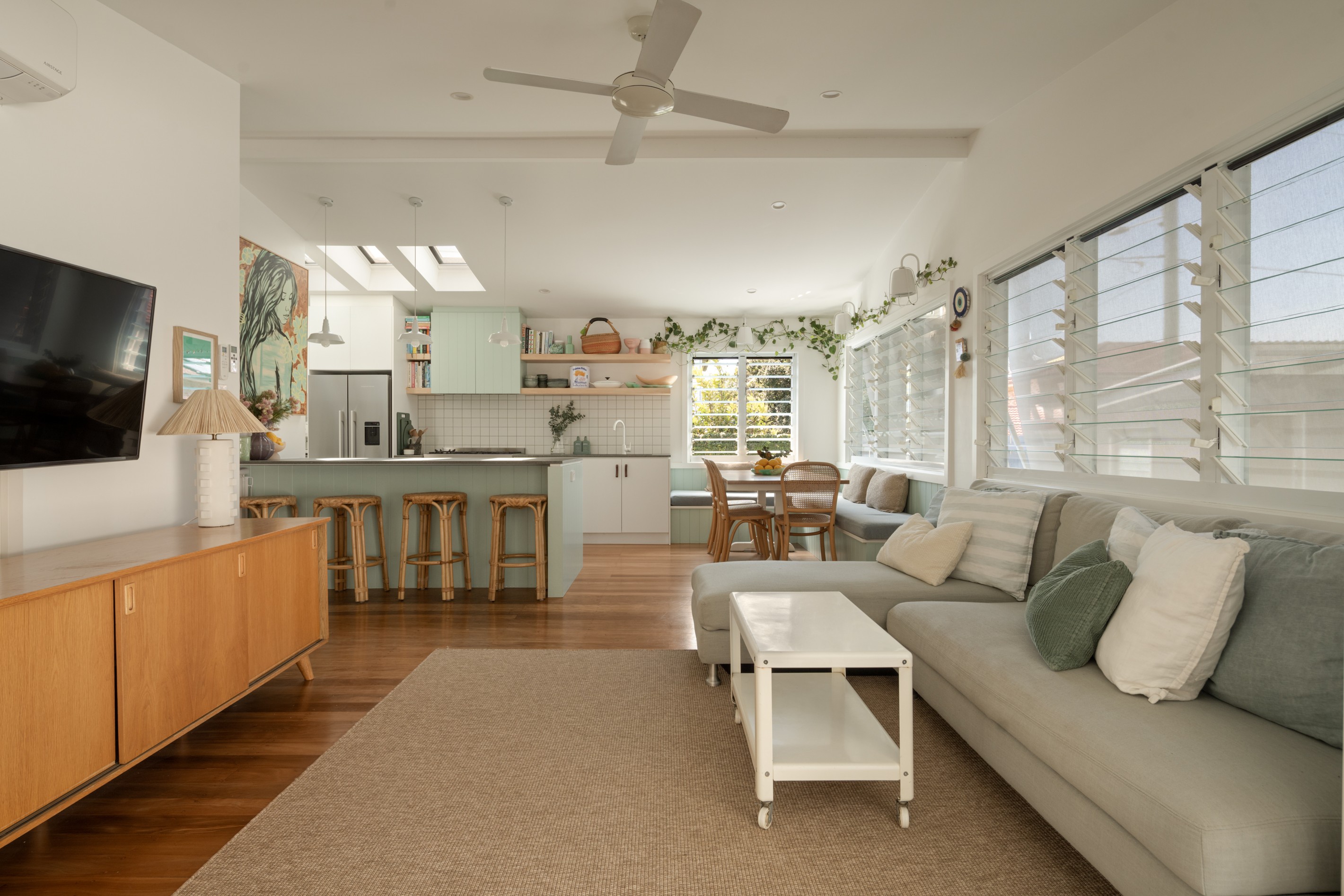 15 Almora Street, Wooloowin, QLD 4030