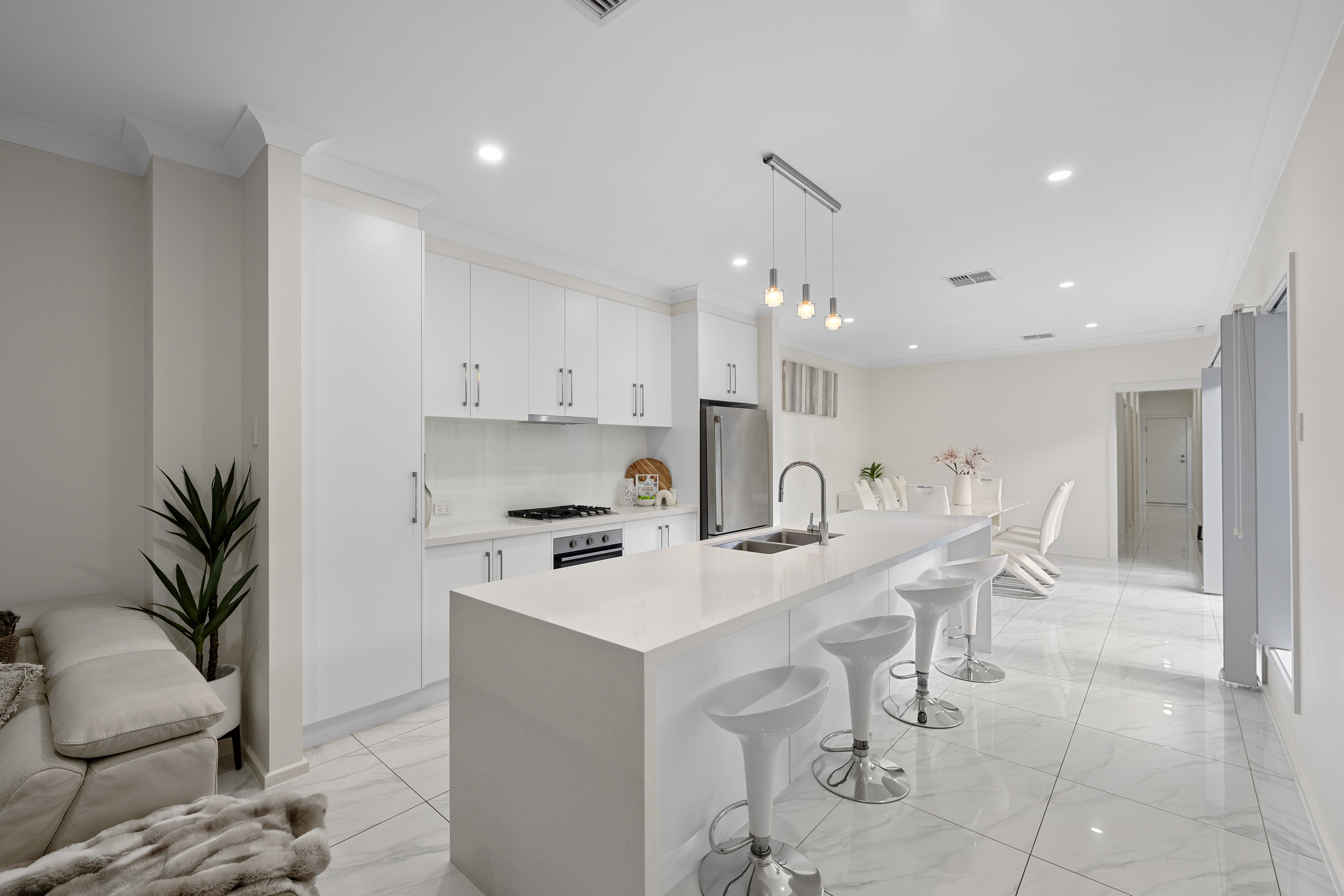18 Pultawilta Avenue — photo 6 of 23