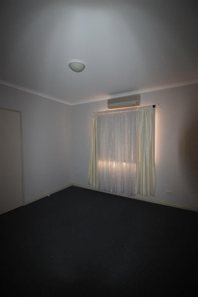 4 Mystery Court, South Hedland, WA 6722