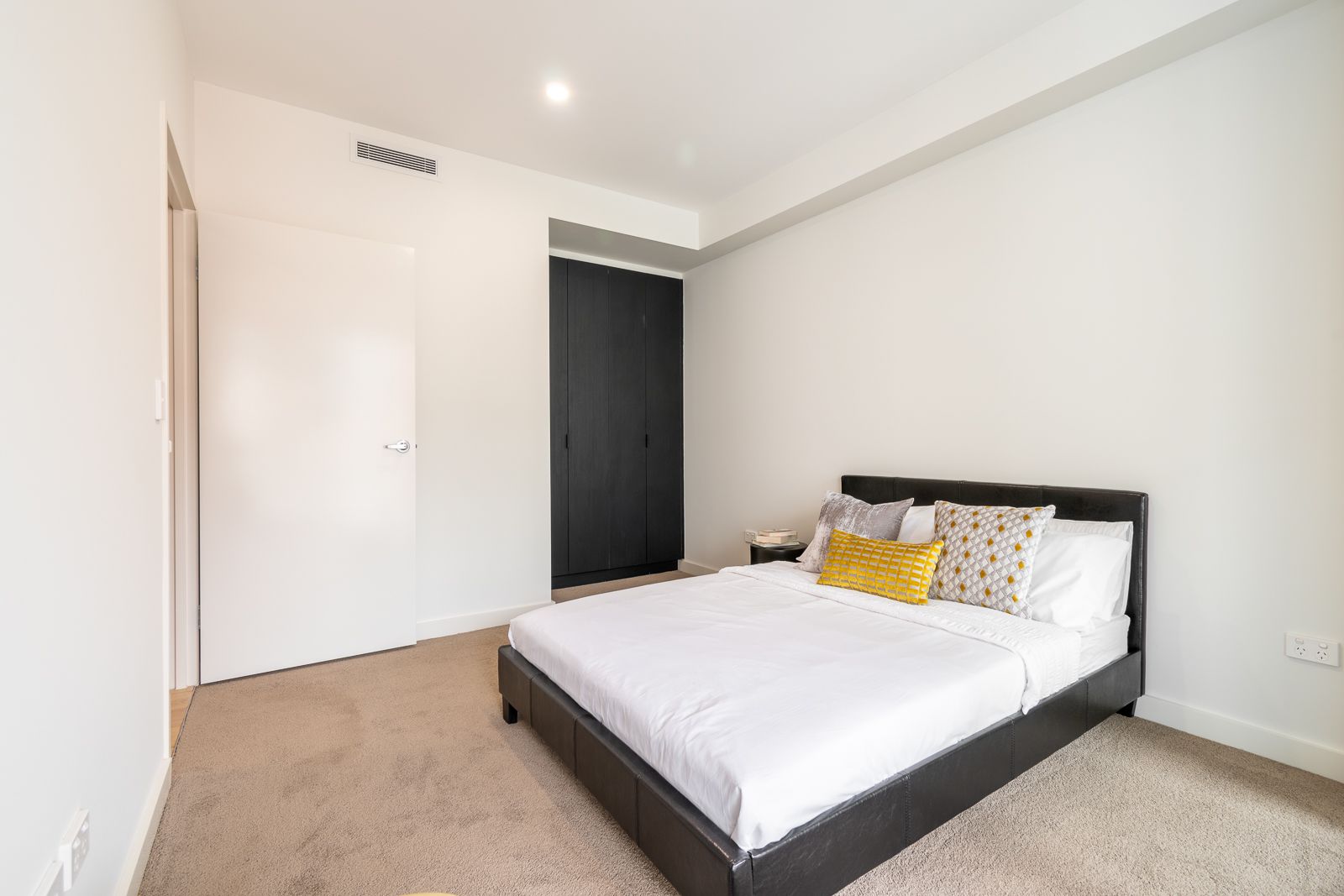 103/123 Bowden Street, Meadowbank, NSW 2114