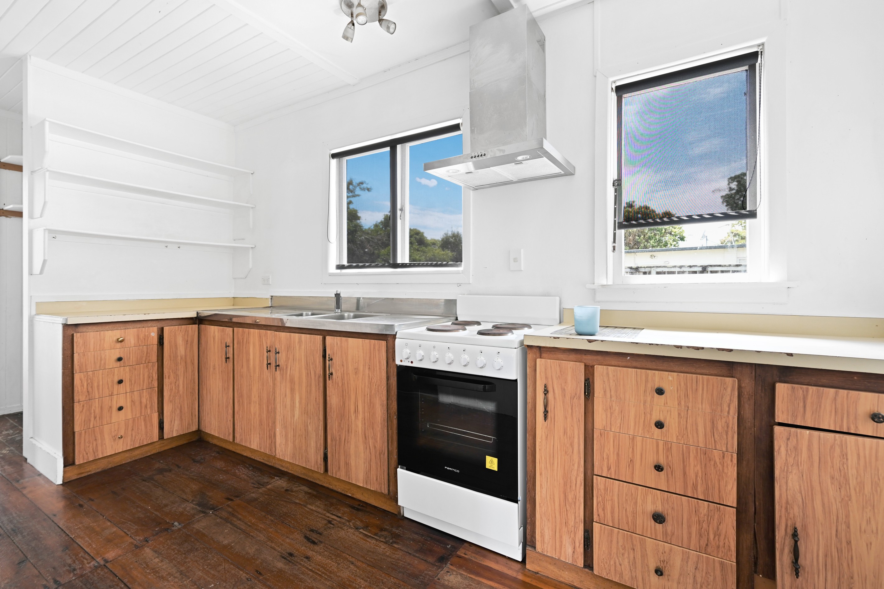 351 Cambridge Road, Hillcrest, Hamilton City