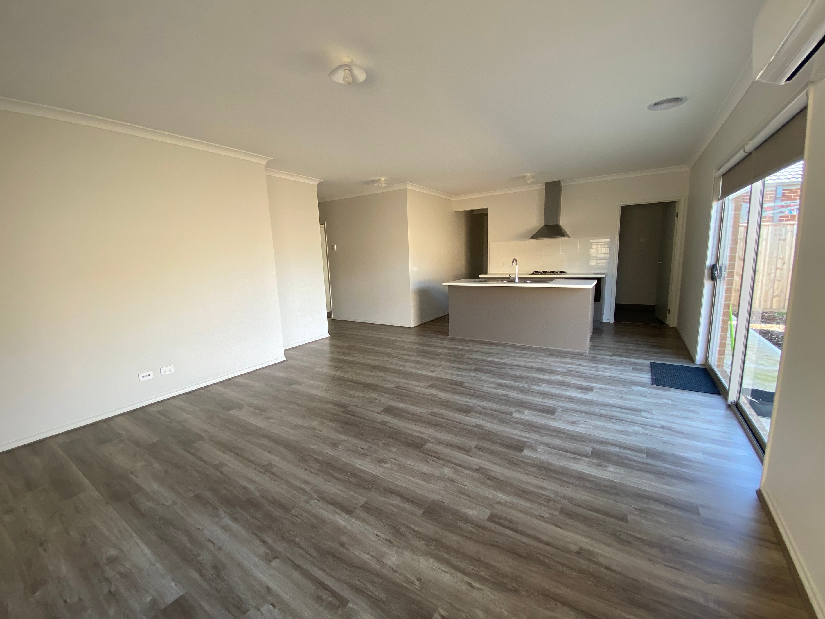 26 Dajarra Avenue, Wyndham Vale, VIC 3024