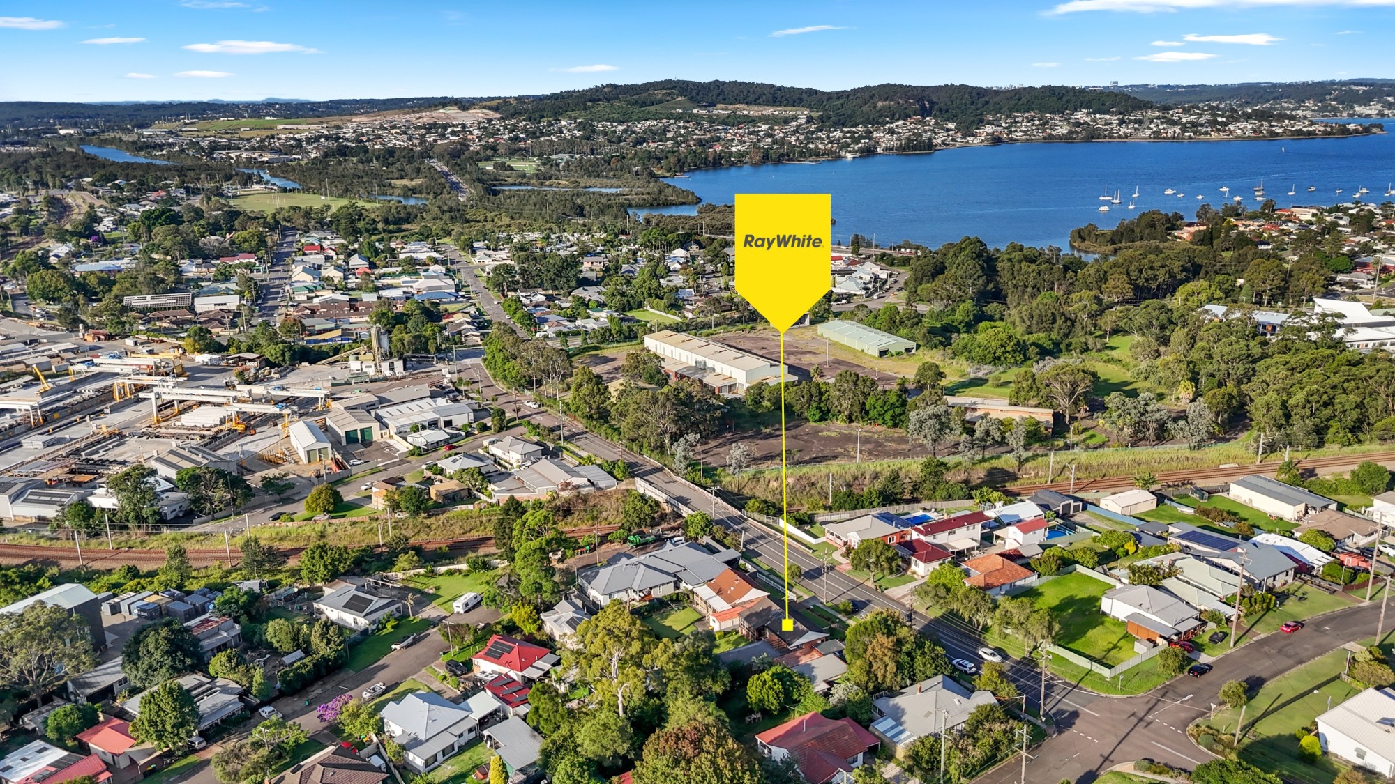 7 Pitt Street, Teralba, NSW 2284