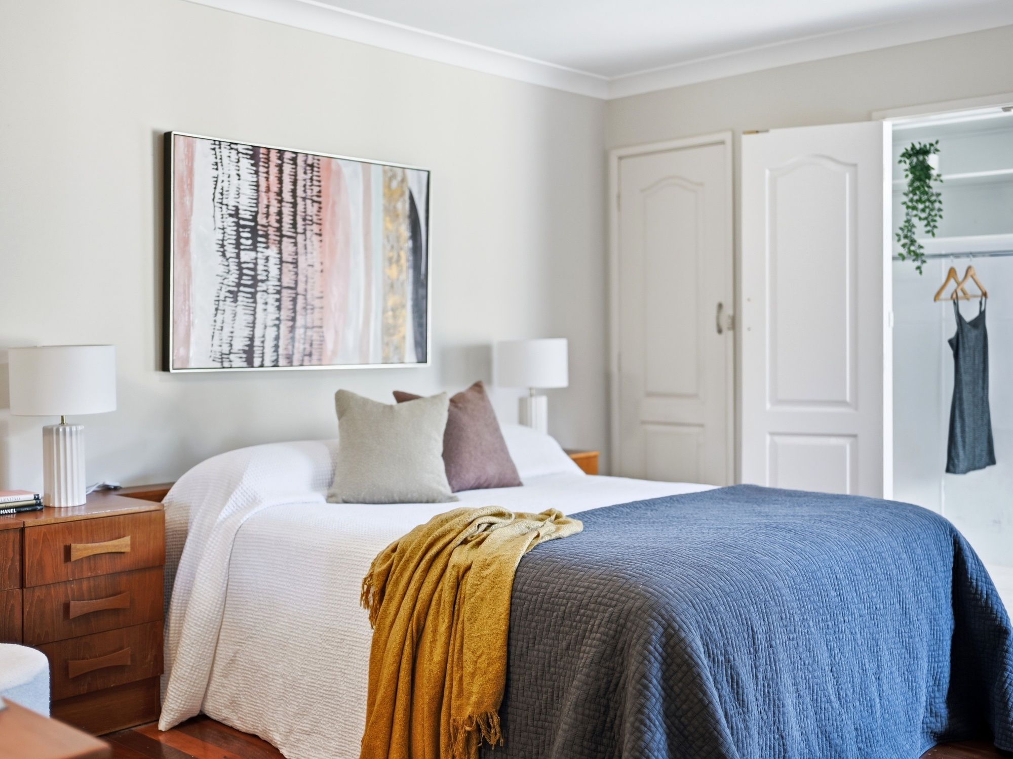 12 Zara Place — photo 7 of 28