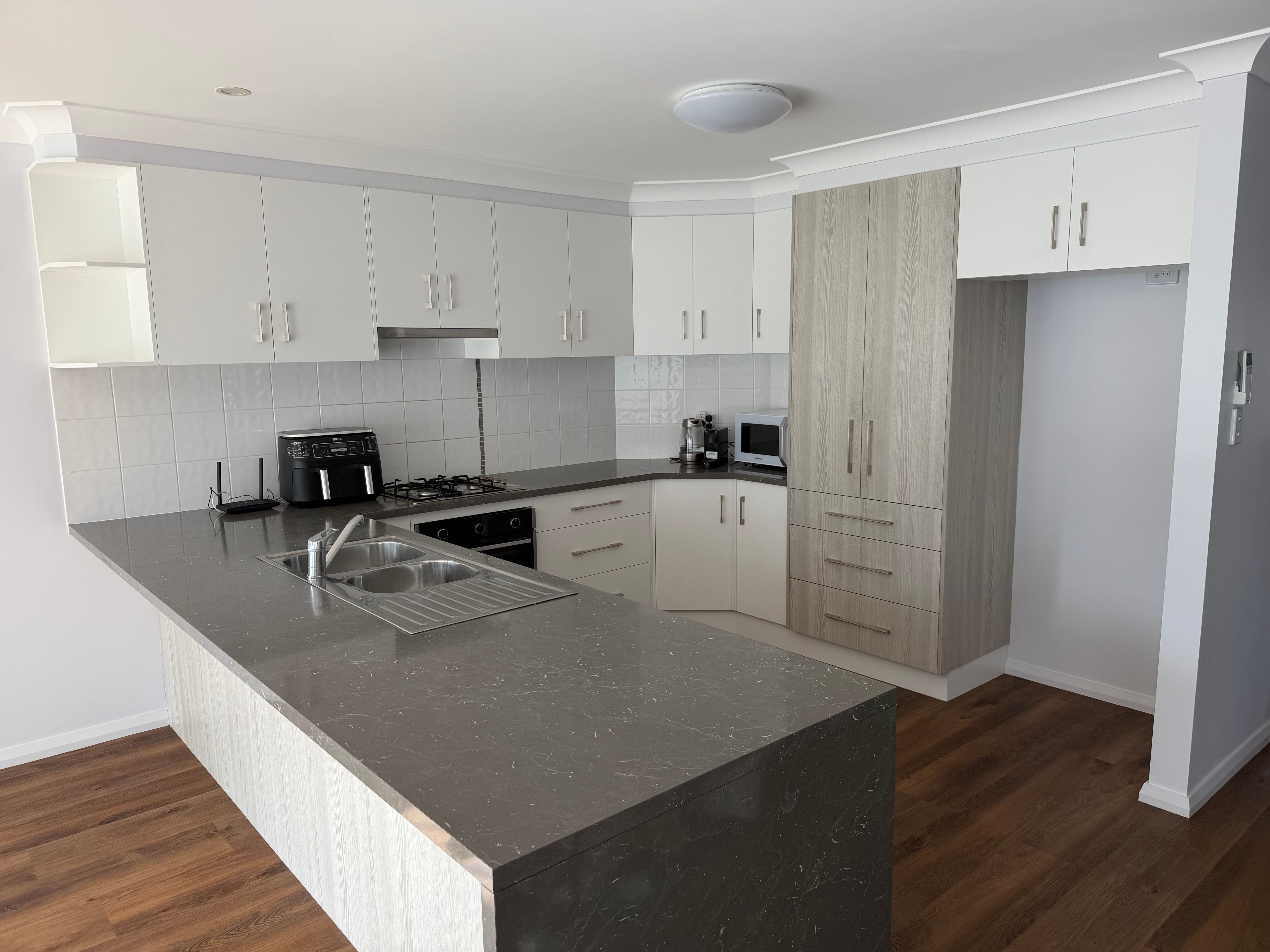 11 Claret Ash Drive, Guyra, NSW 2365