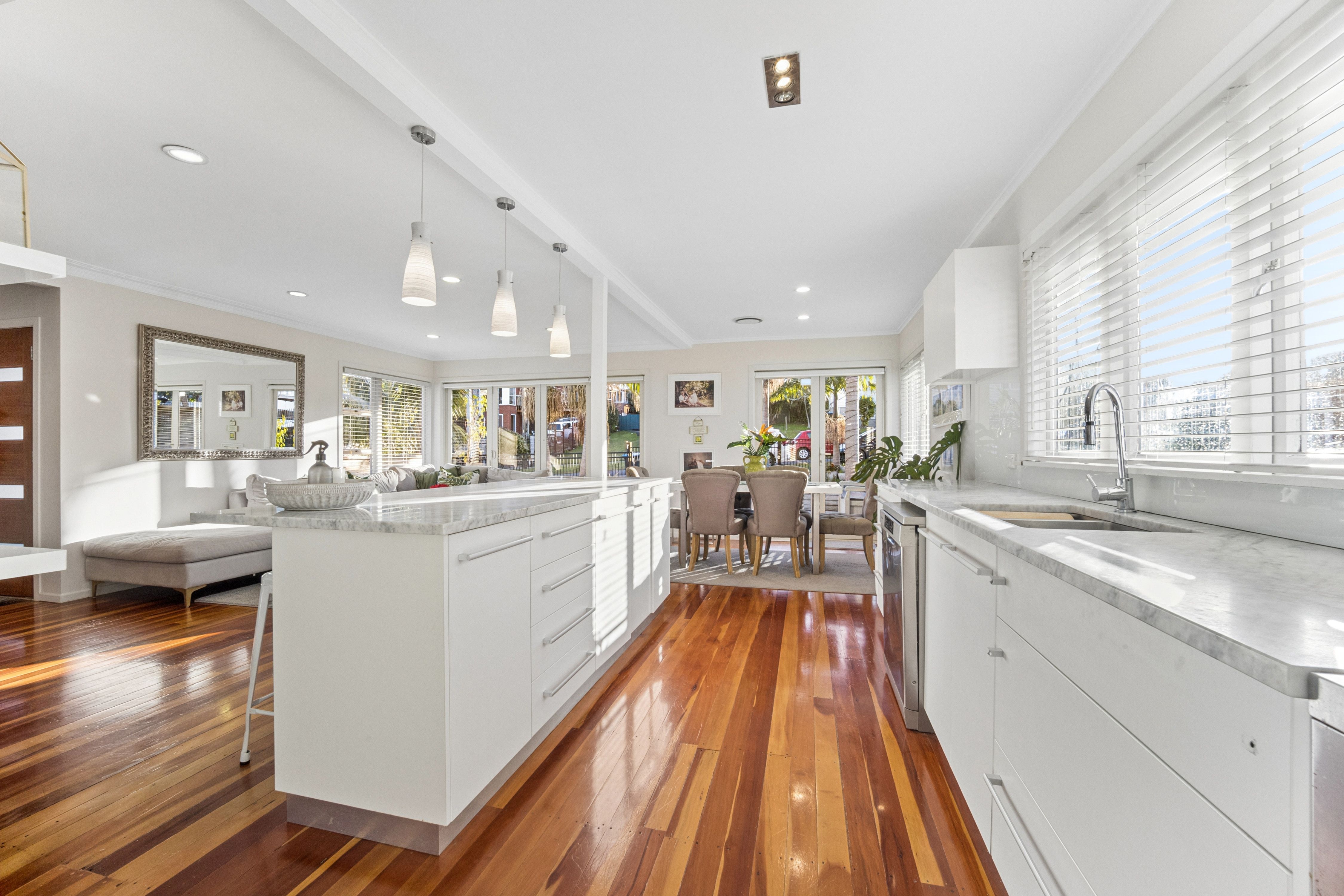 4 Covic Avenue, Blockhouse Bay, Auckland City