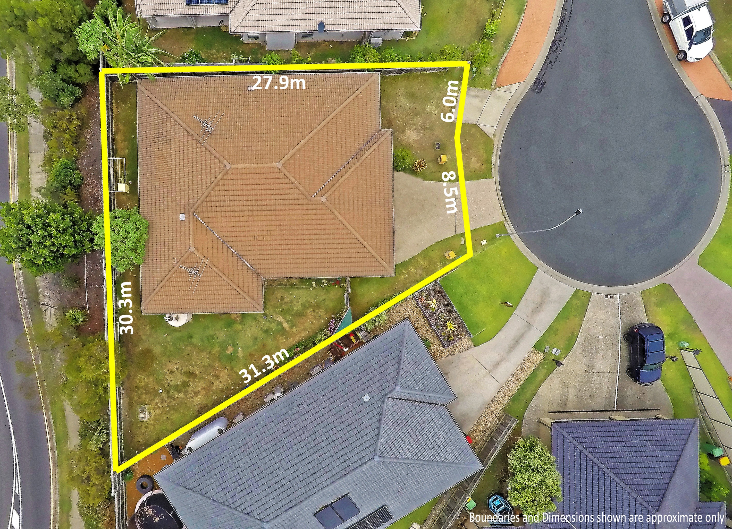 12 Norgay Court, Warner, QLD 4500