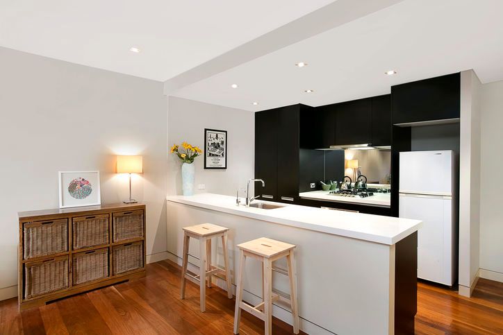 14/500 Crown Street, Surry Hills, NSW 2010