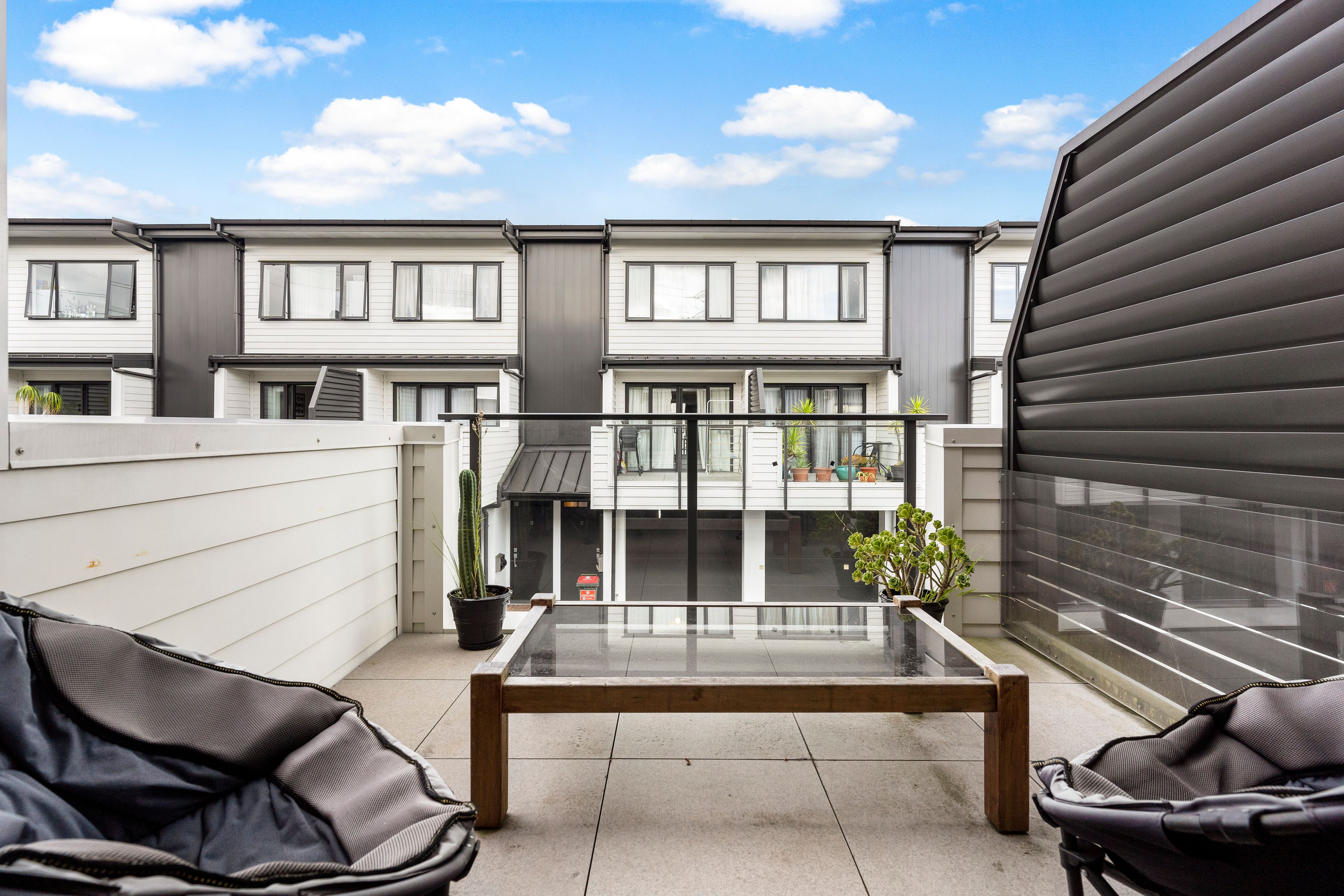 16/175 Harris Road, East Tamaki, Manukau City