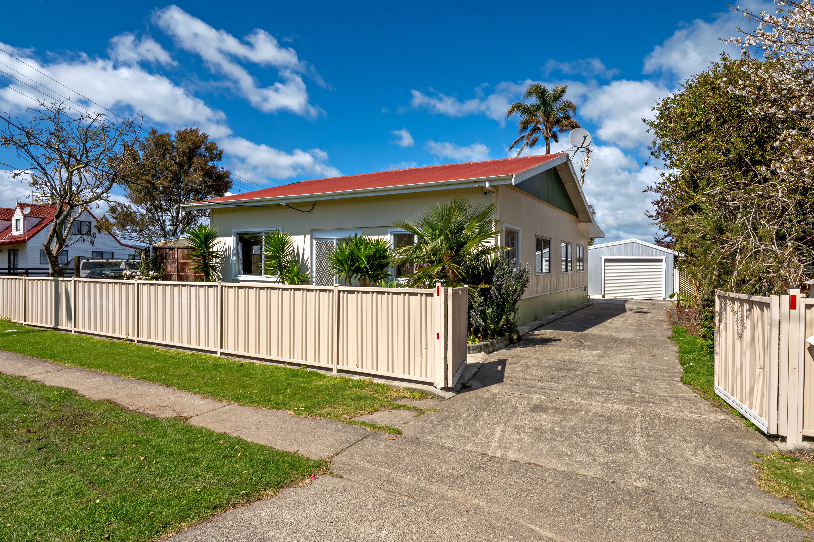 148 Bridge Street, Opotiki, Opotiki District