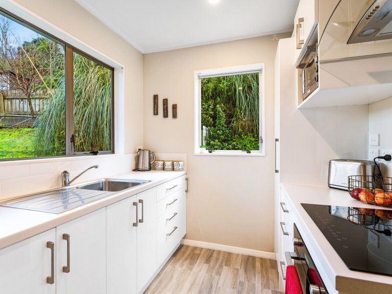 1/264 Grounsell Crescent, Belmont, Lower Hutt City