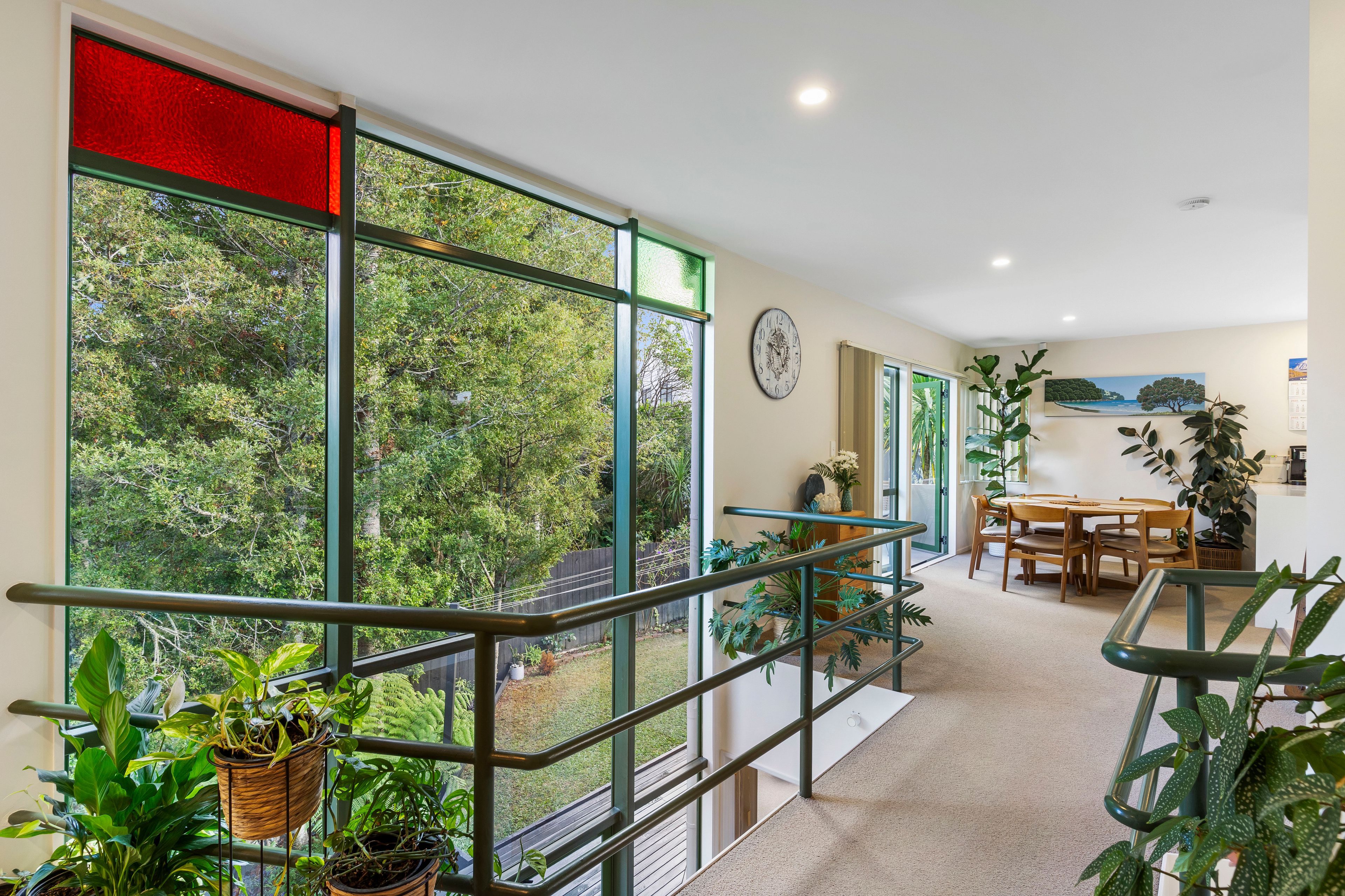 39B Gatman Street, Birkdale, North Shore City