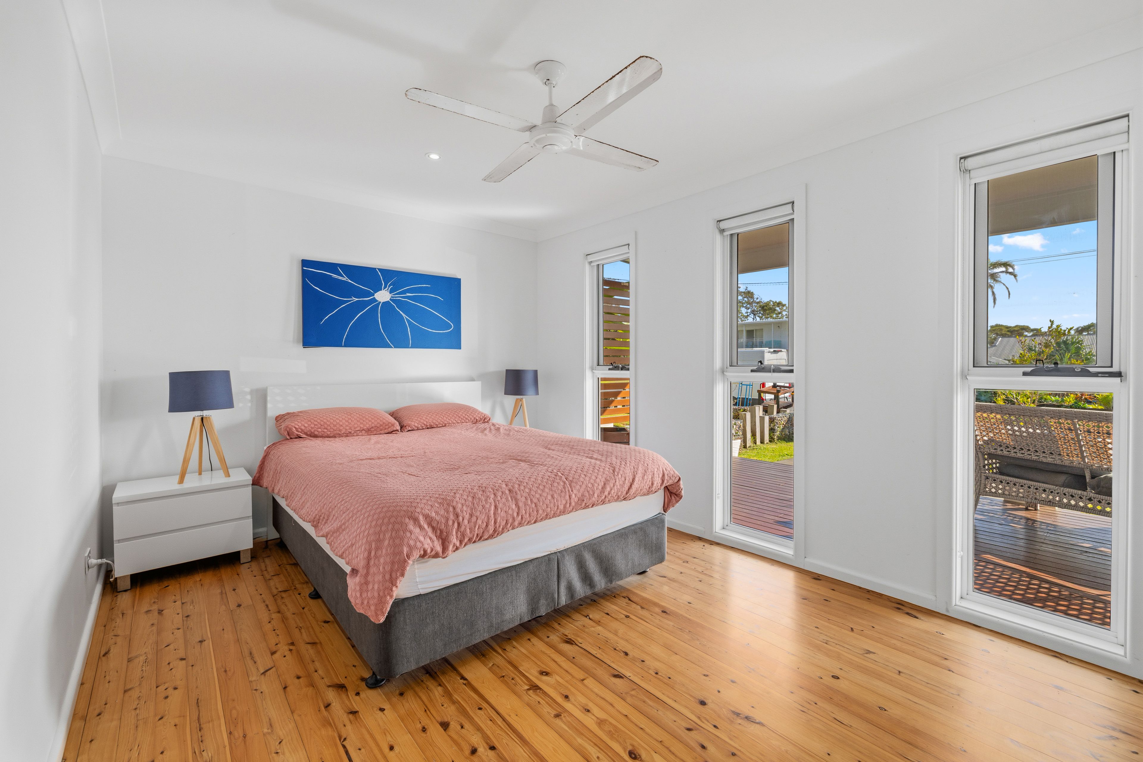 4 Tirriki Street — photo 16 of 30