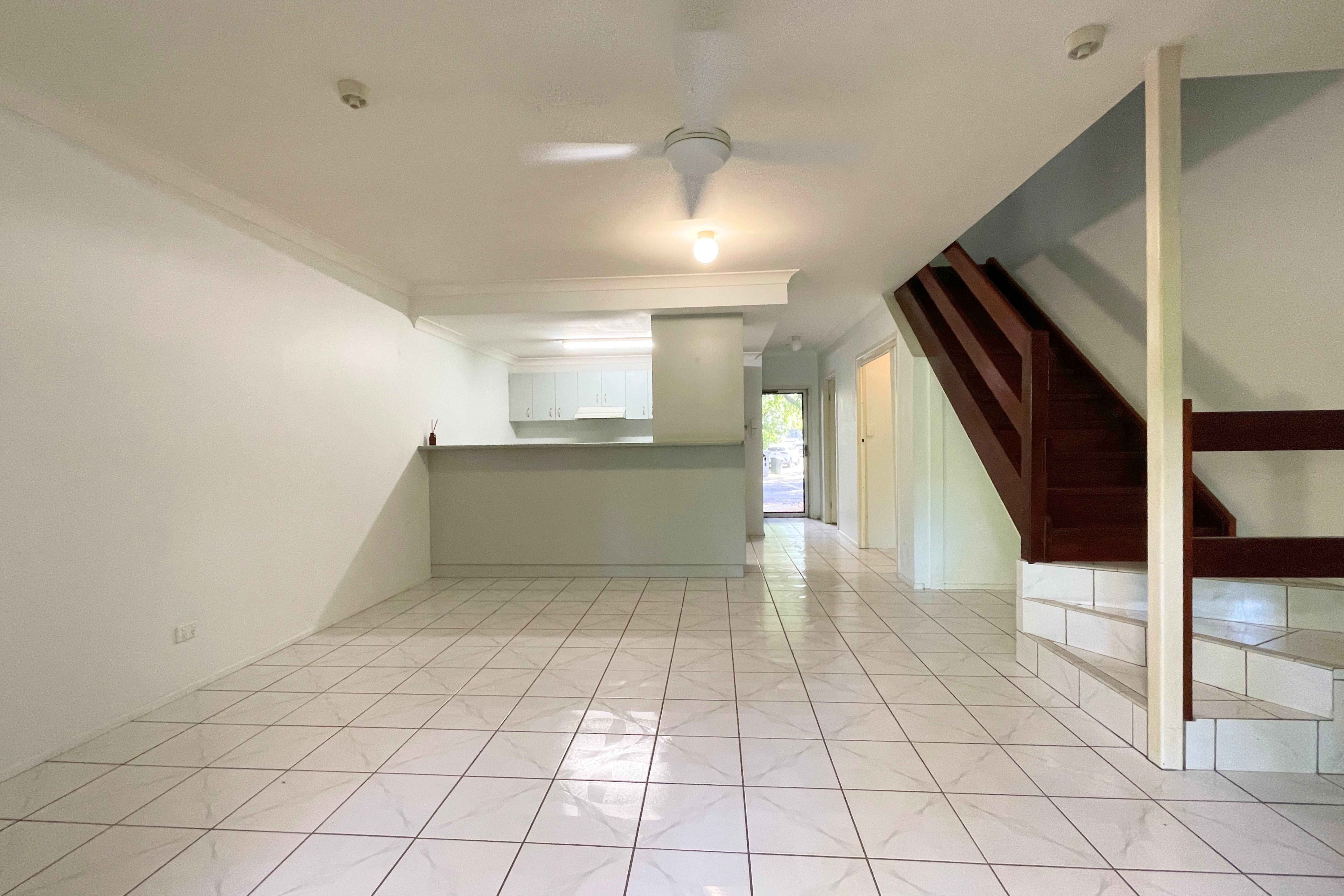 7/3-5 Atoll Close, Port Douglas, QLD 4877