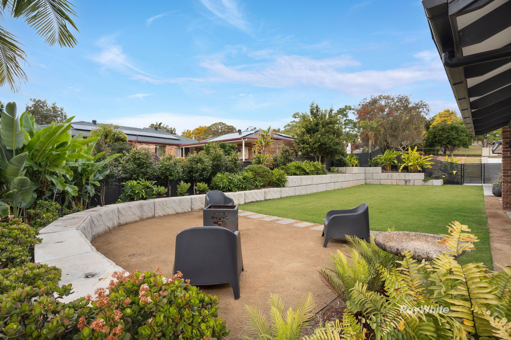 14 Nautilus Close — photo 21 of 26