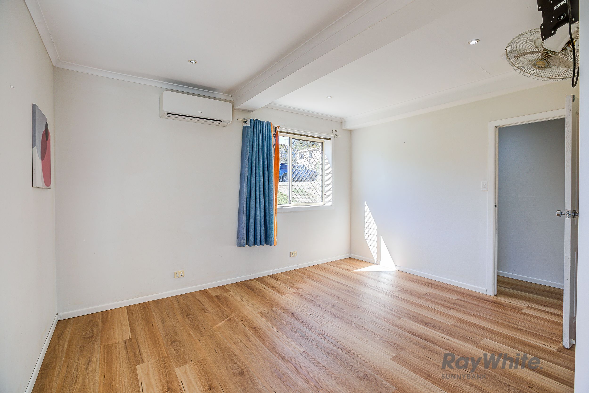 28 Tolverne Street, Rochedale South, QLD 4123