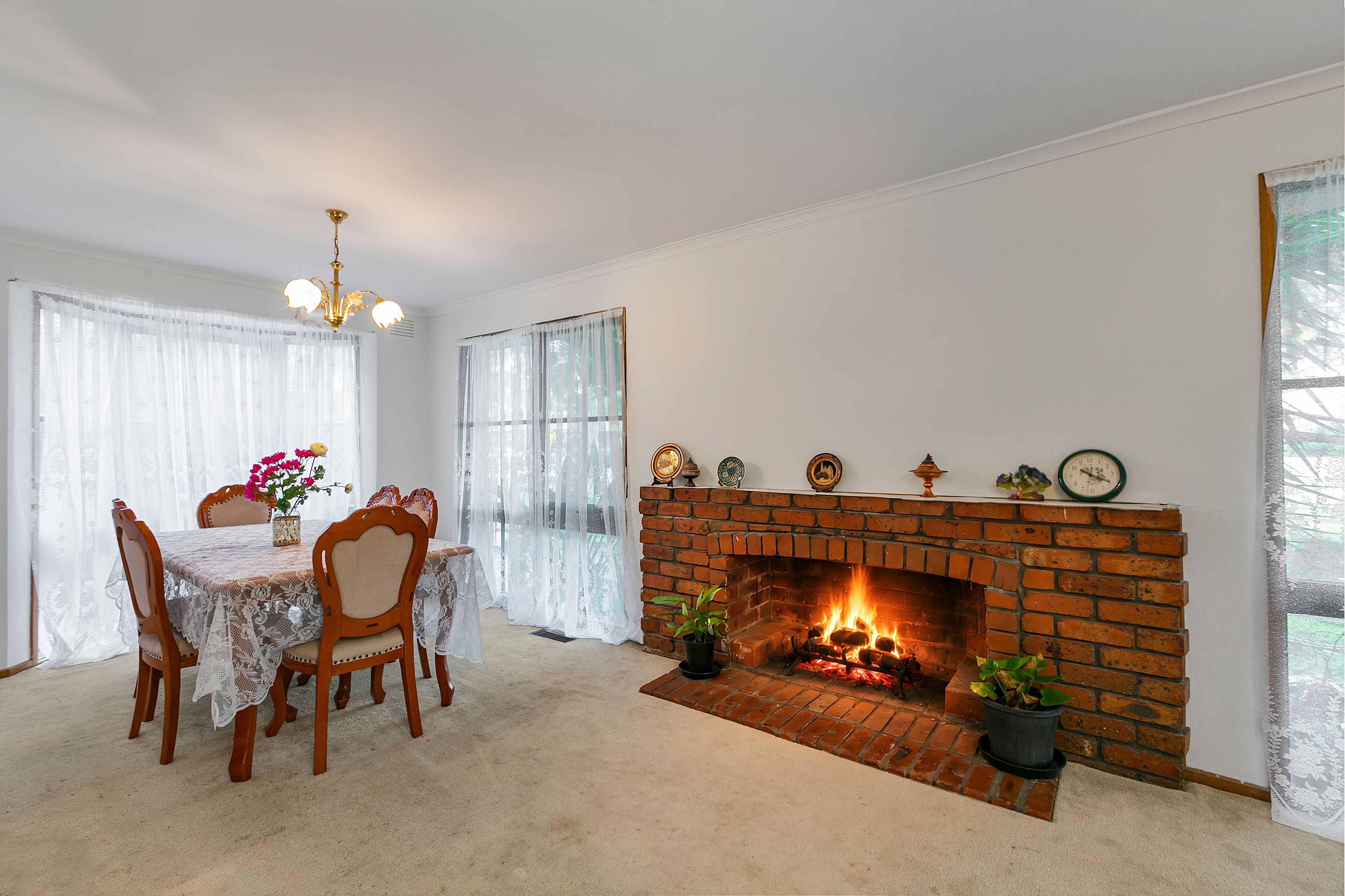 287 Betula Avenue — photo 4 of 16