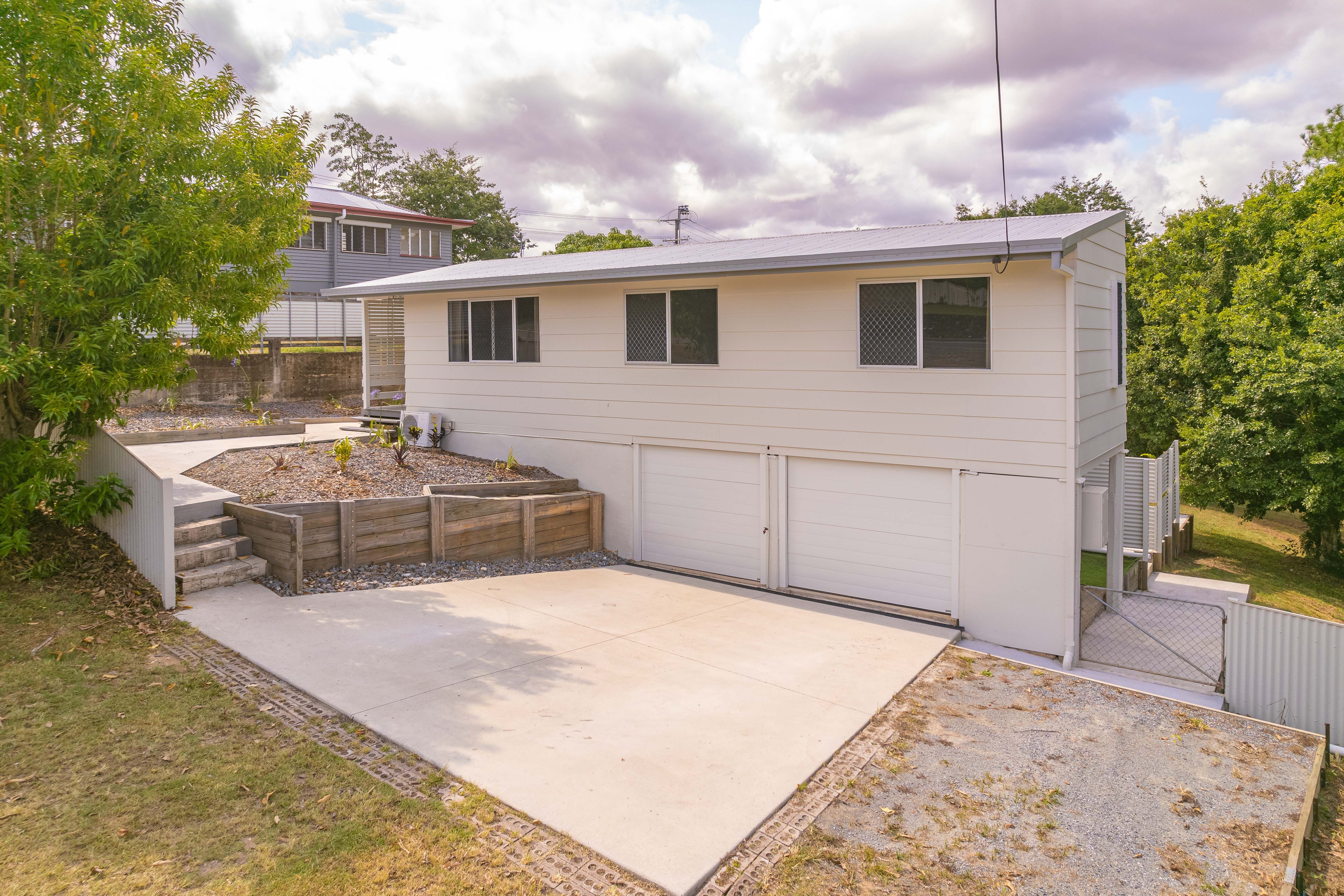 65 Cootharaba Road, Gympie, QLD 4570 Sold House Ray White Gympie