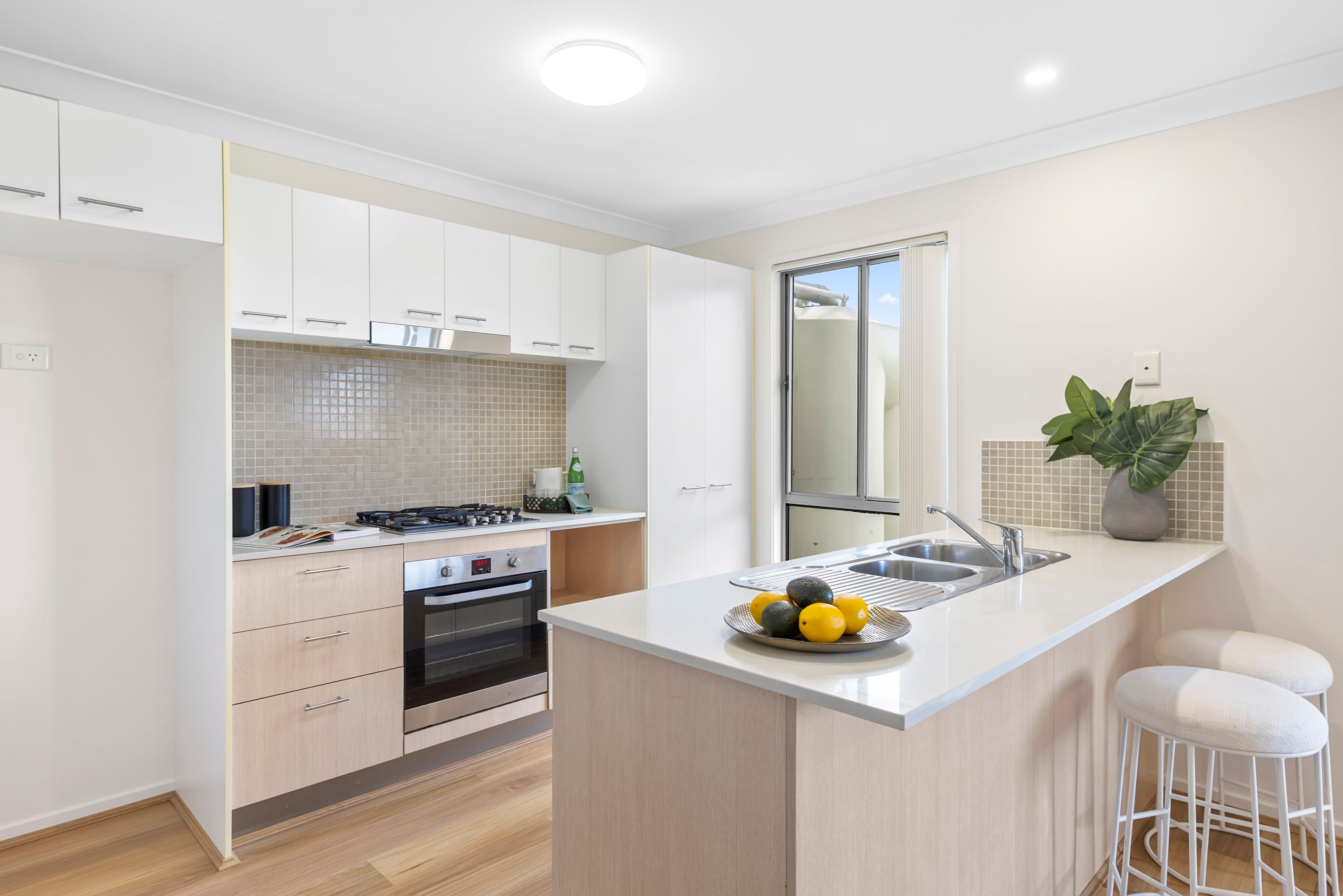 83/36 Heathwood Street, Taigum, QLD 4018
