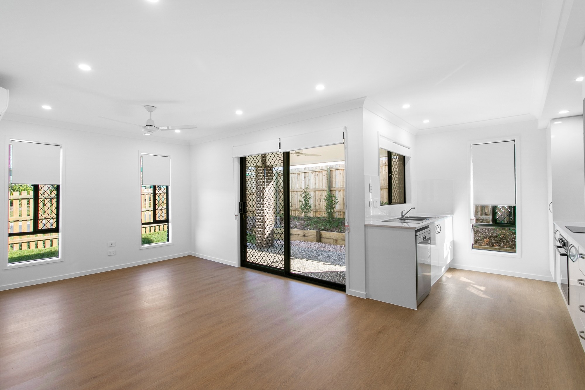 1/67 Celebration Crescent, Griffin, QLD 4503
