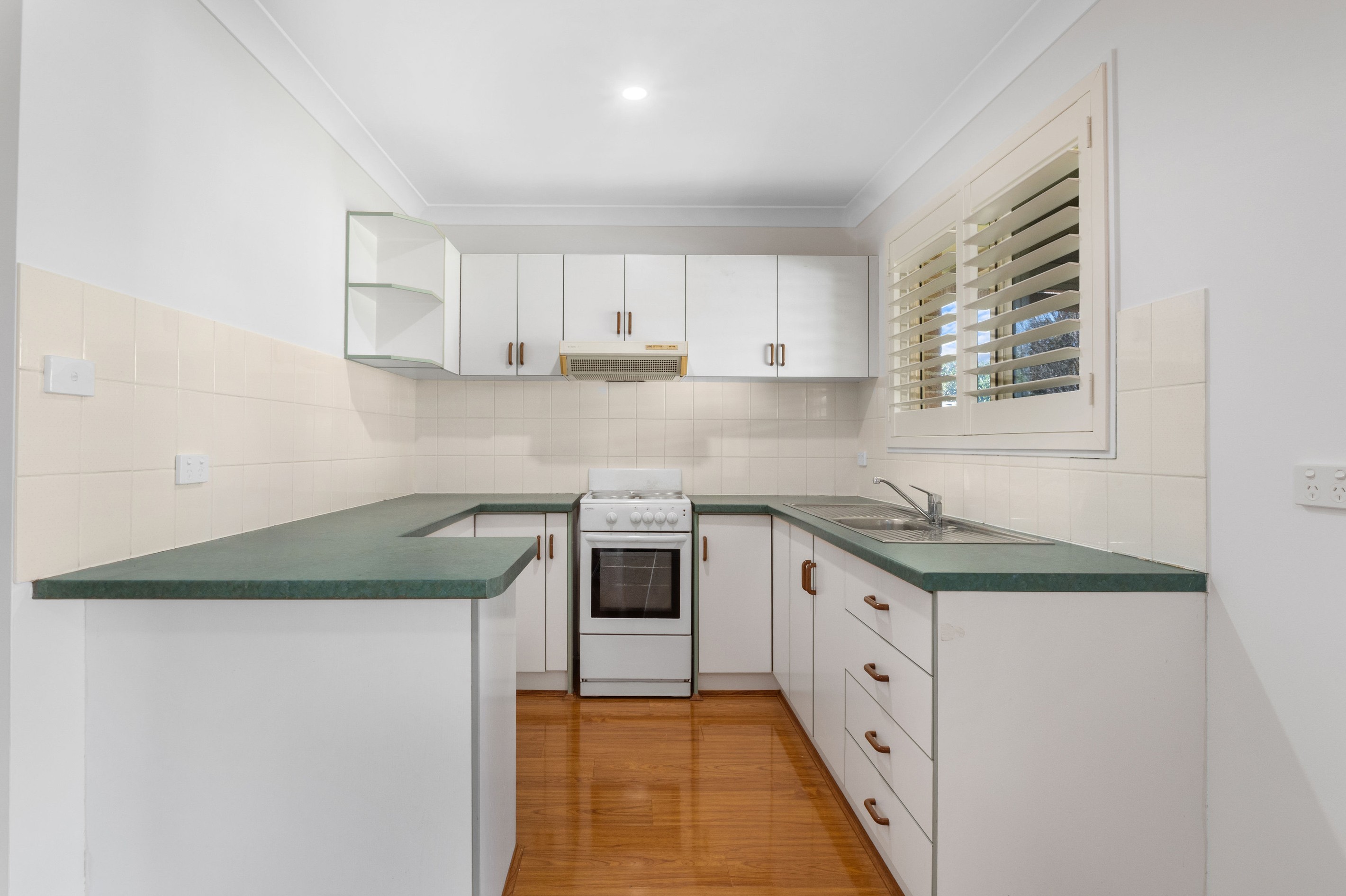 151 Golden Valley Drive, Glossodia, NSW 2756