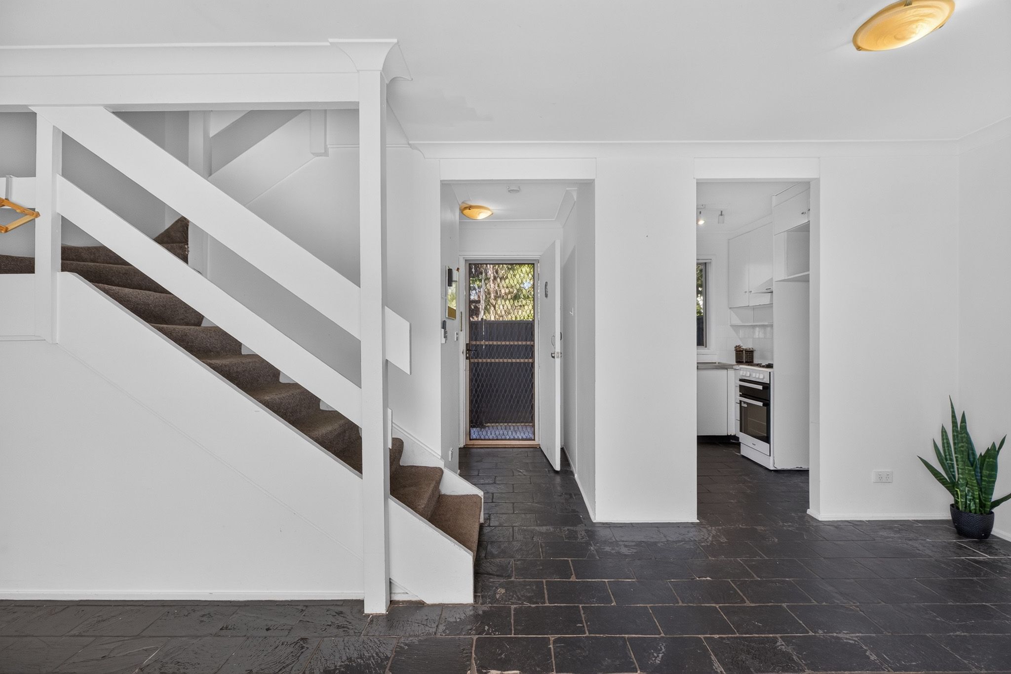 6/105 Broughton Street, Campbelltown, NSW 2560