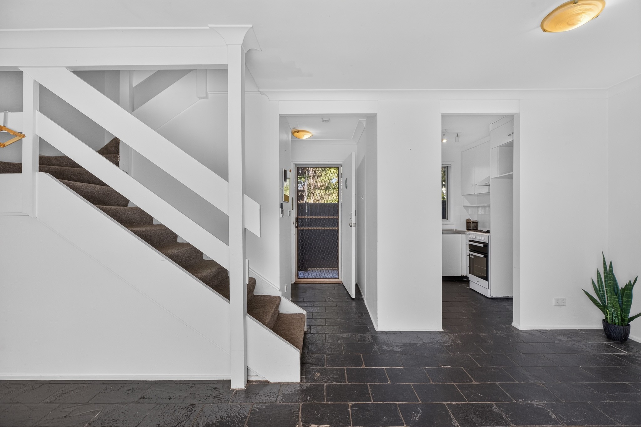 6/105 Broughton Street, Campbelltown, NSW 2560