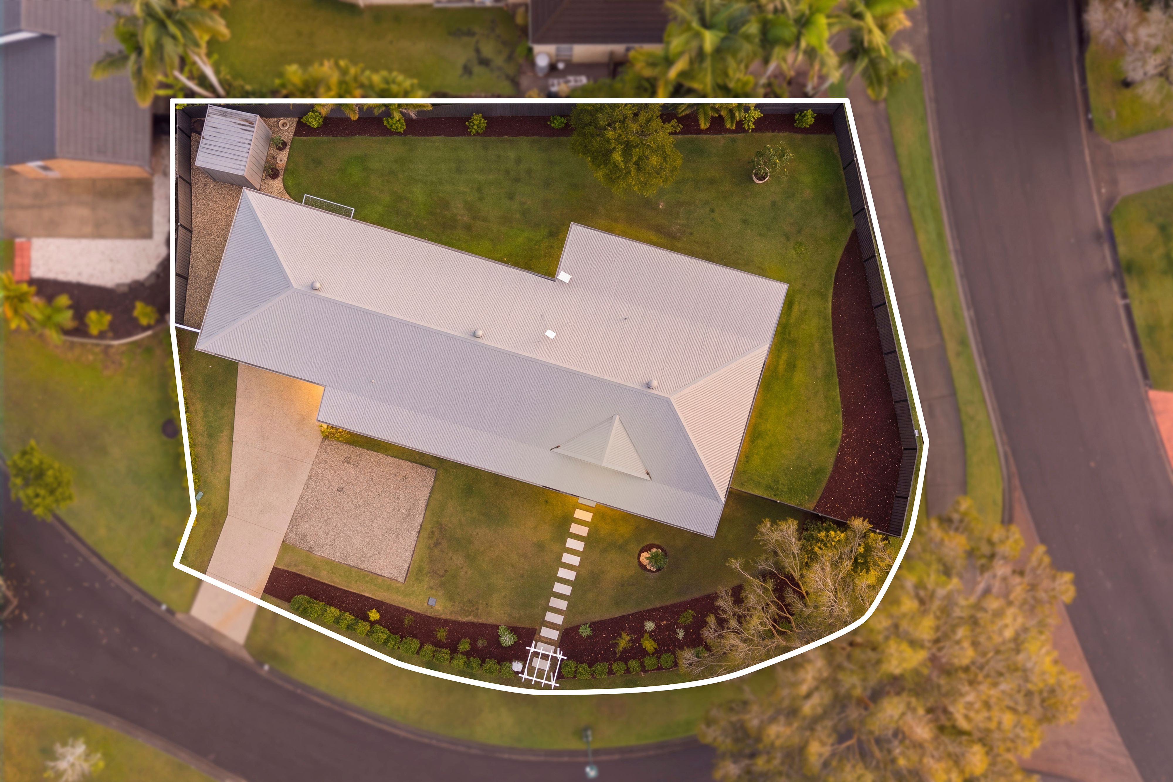 2 Murdoch Court — photo 25 of 27