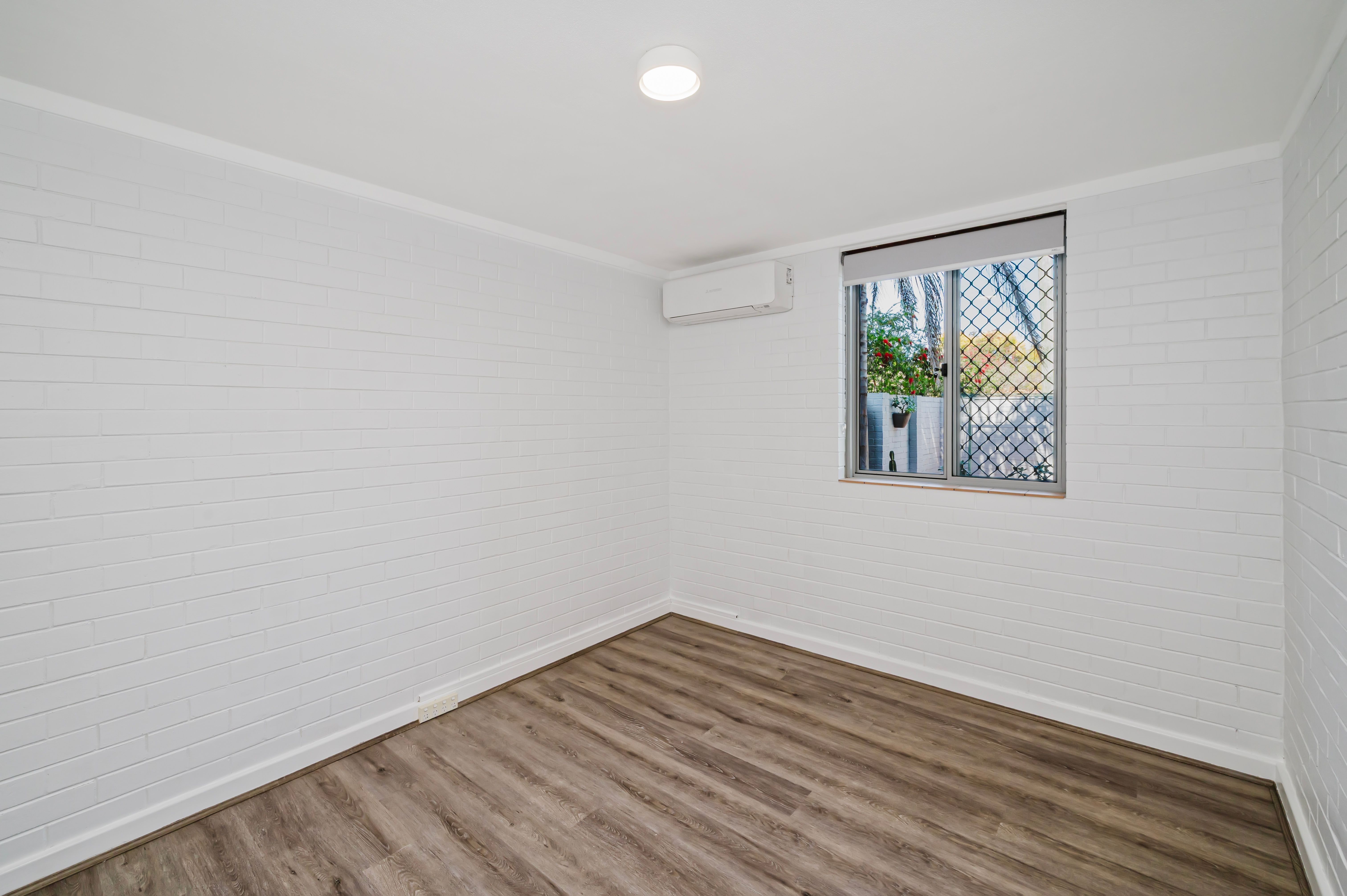 7/80 Scarborough Beach Road — photo 10 of 16