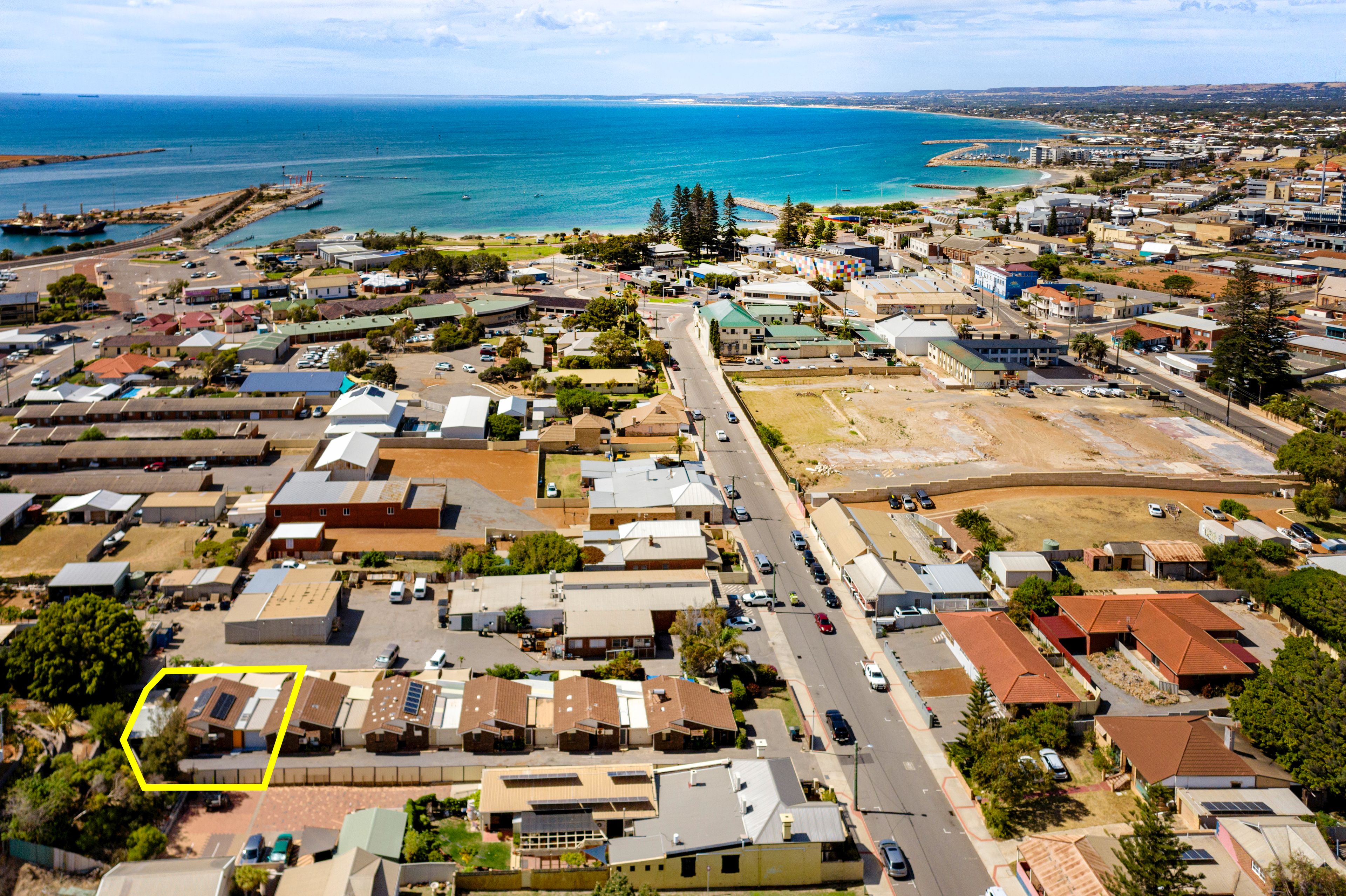 60 Gregory Street, Geraldton WA 6530
