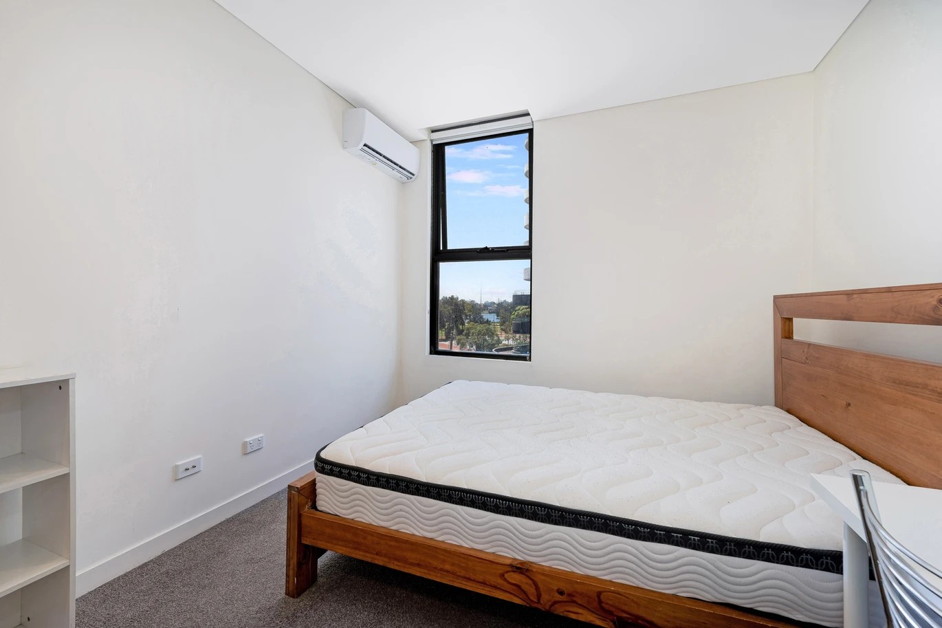 503/32-34 Levey Street, Wolli Creek, NSW 2205