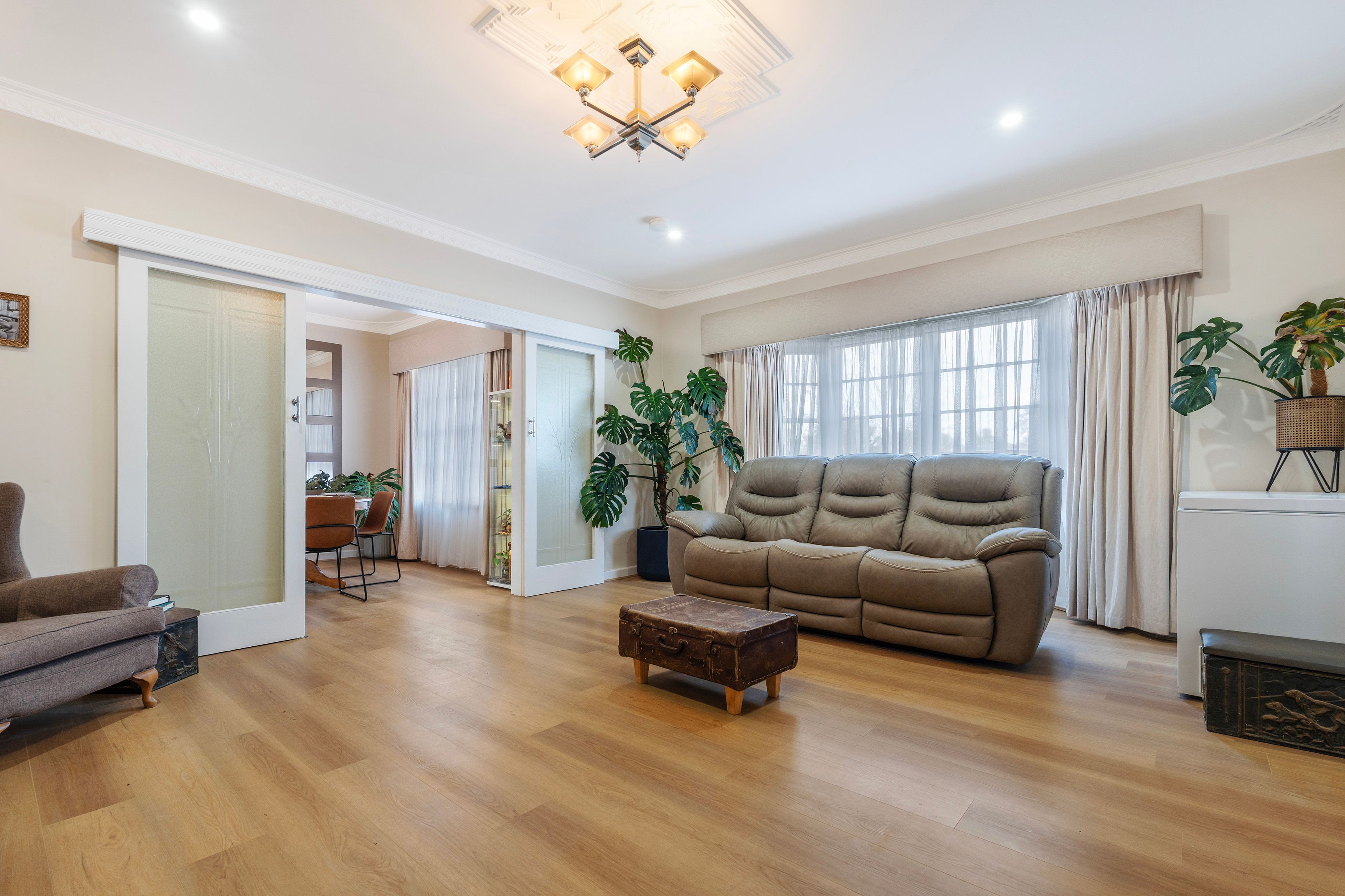45 Edith Terrace — photo 8 of 27