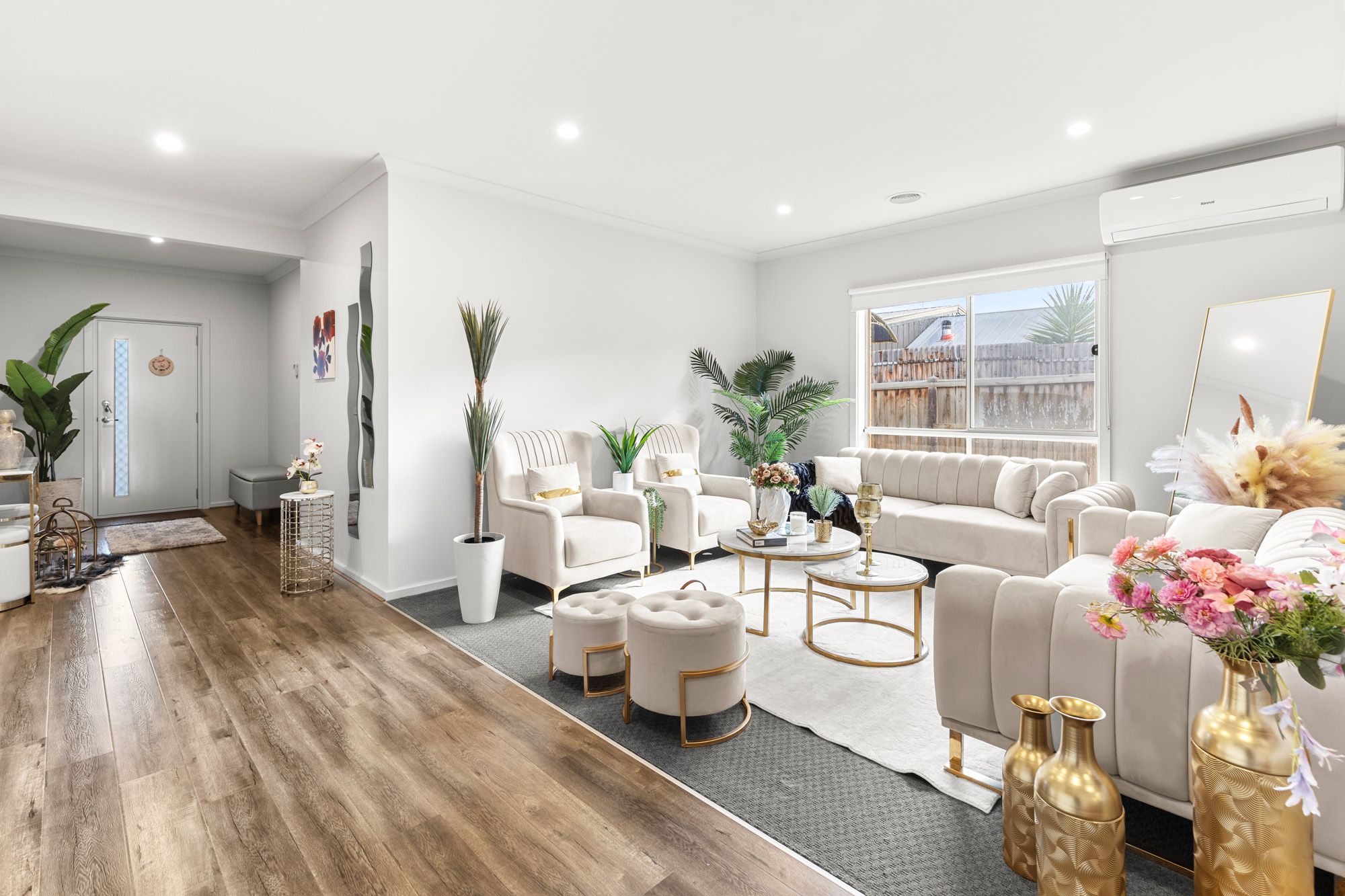 24 Tindale Boulevard — photo 5 of 18