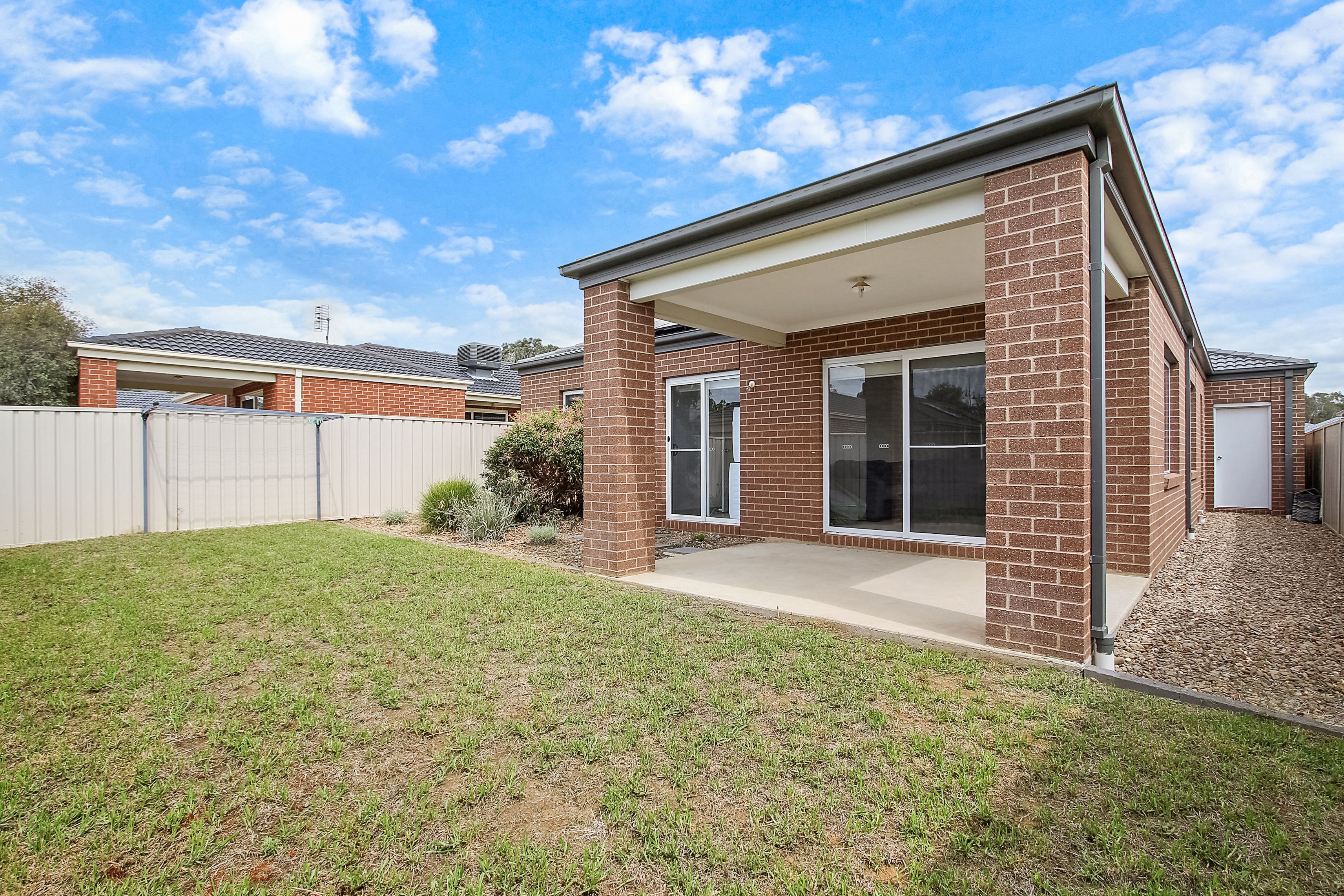 10 Jacka Street — photo 12 of 13