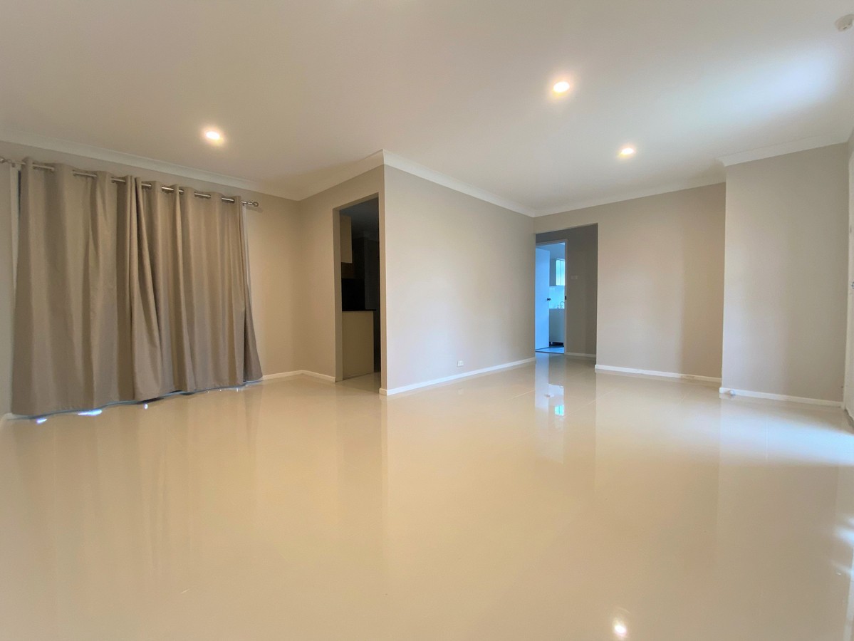 16 Whipbird Place, Erskine Park, NSW 2759