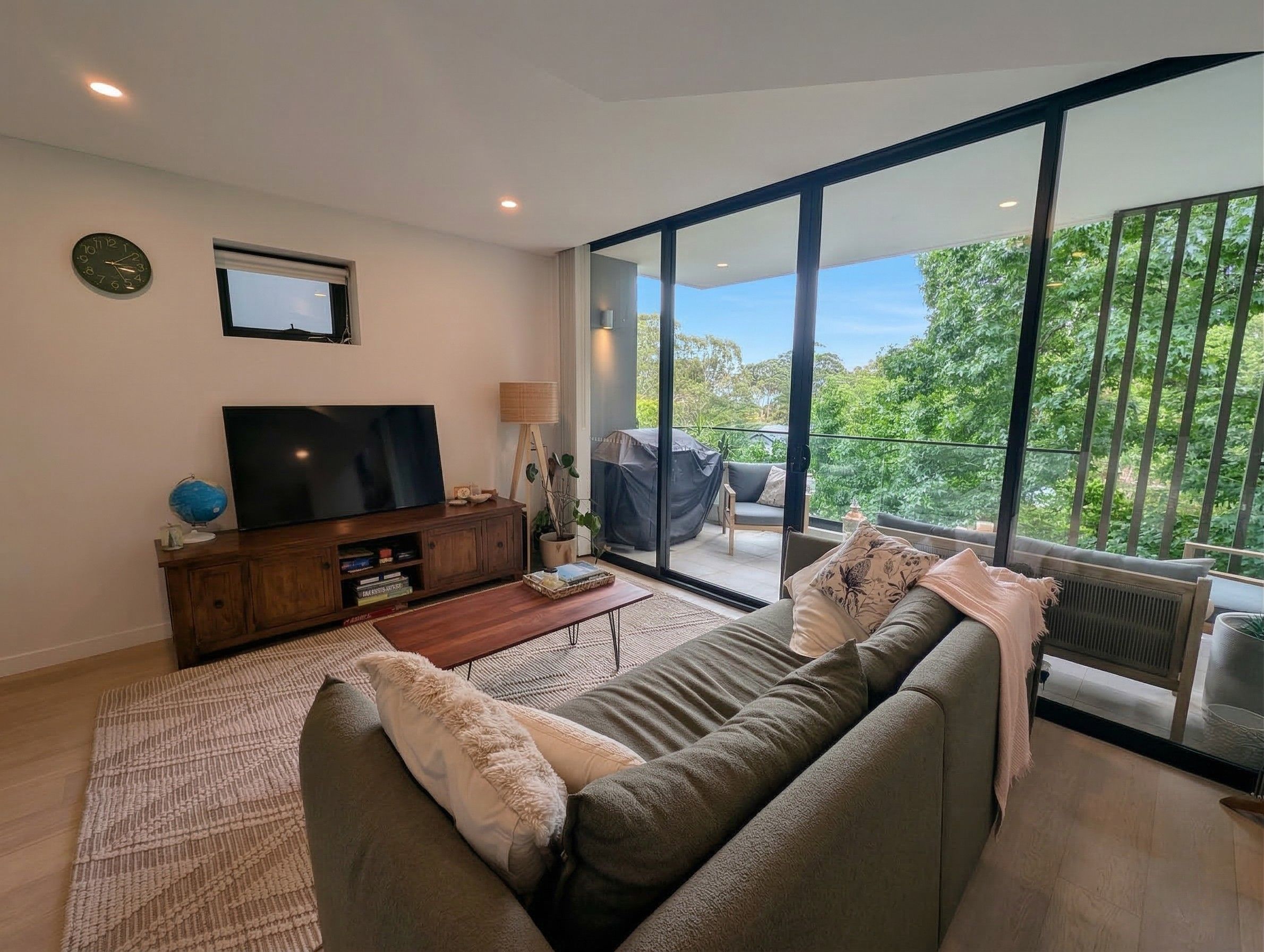 25/1 Womerah Street, Turramurra, NSW 2074