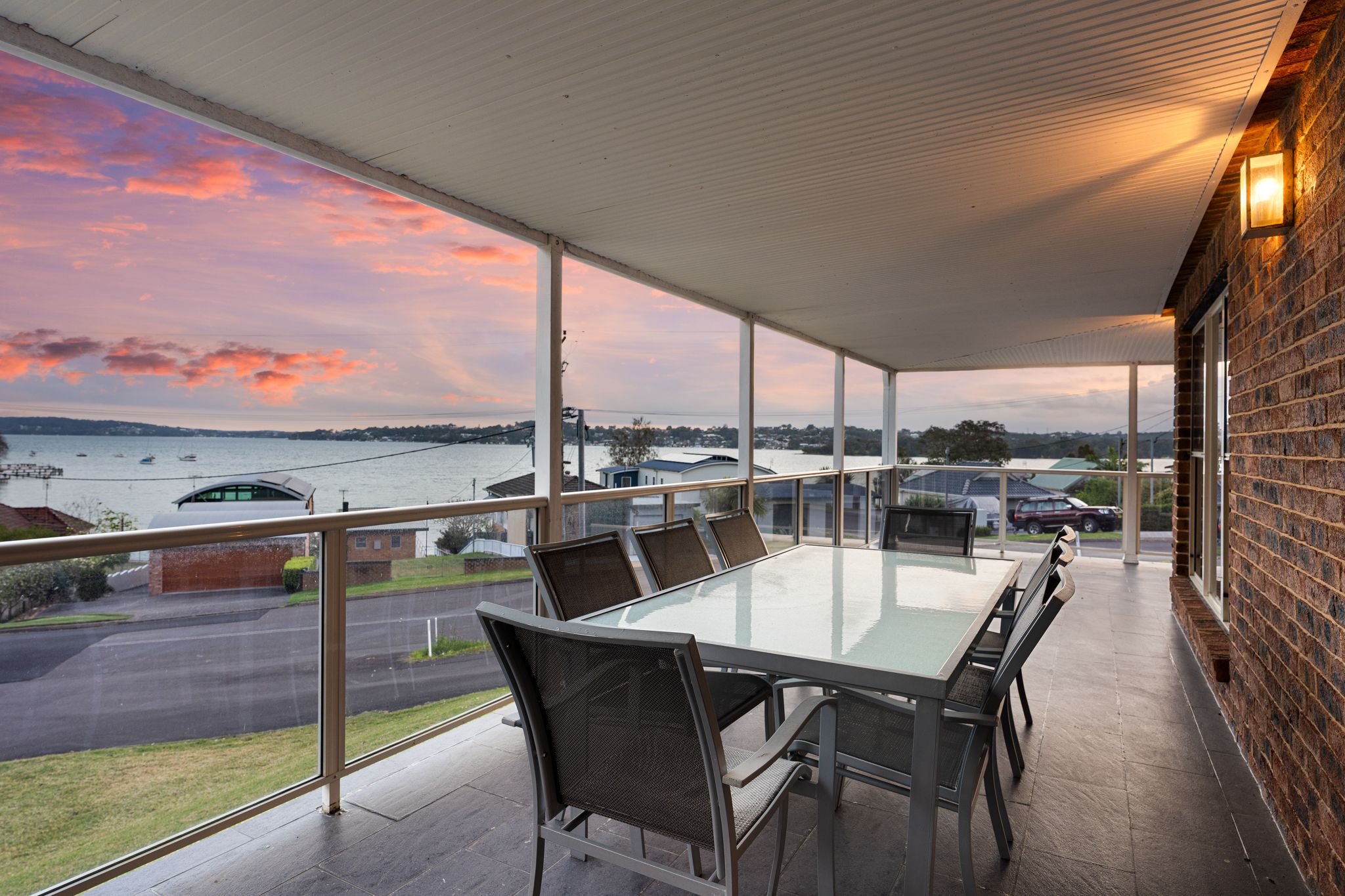 102 Coal Point Road — photo 19 of 25