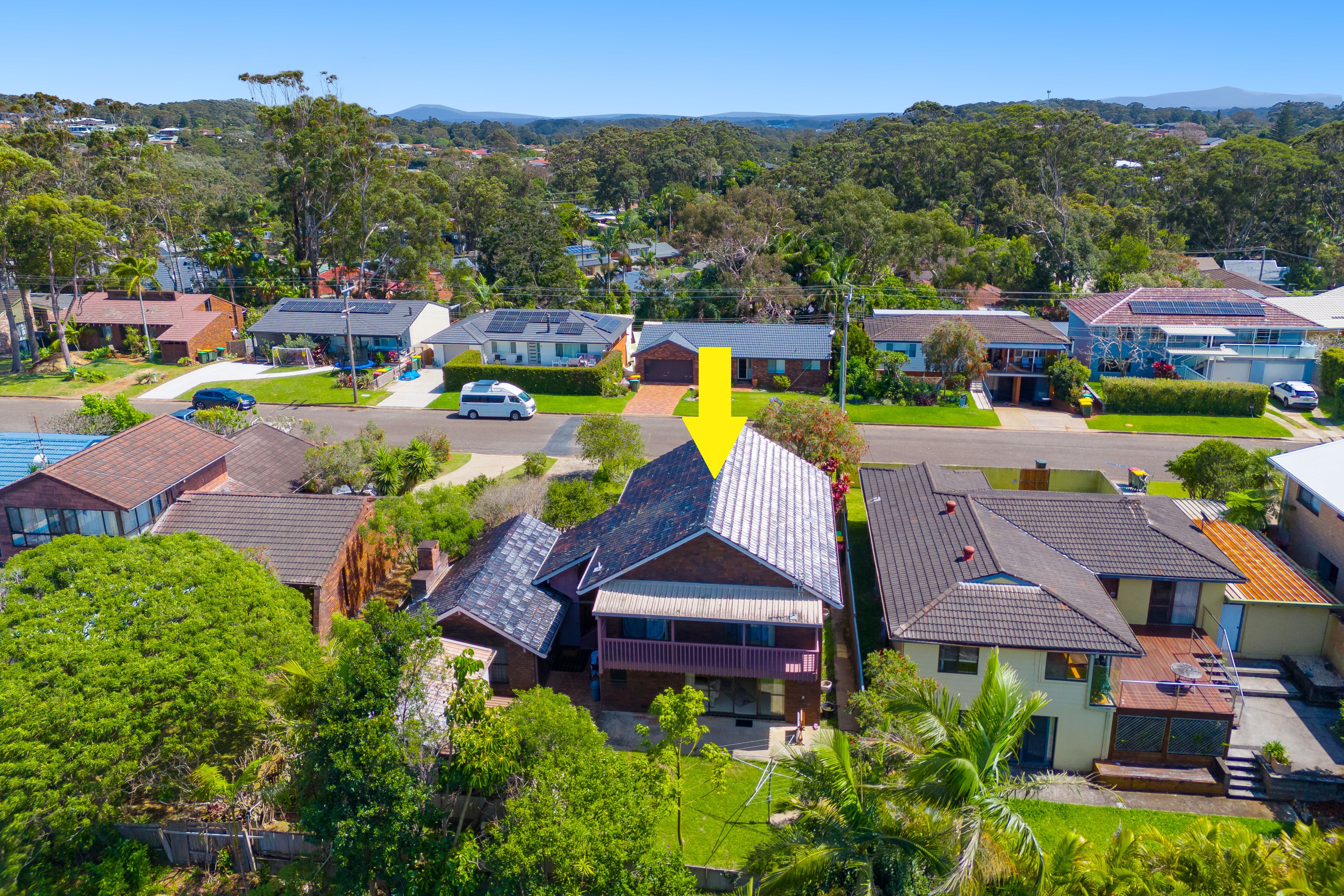 10 Kadina Crescent — photo 18 of 22