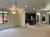 35 Stonebridge Way photo 7