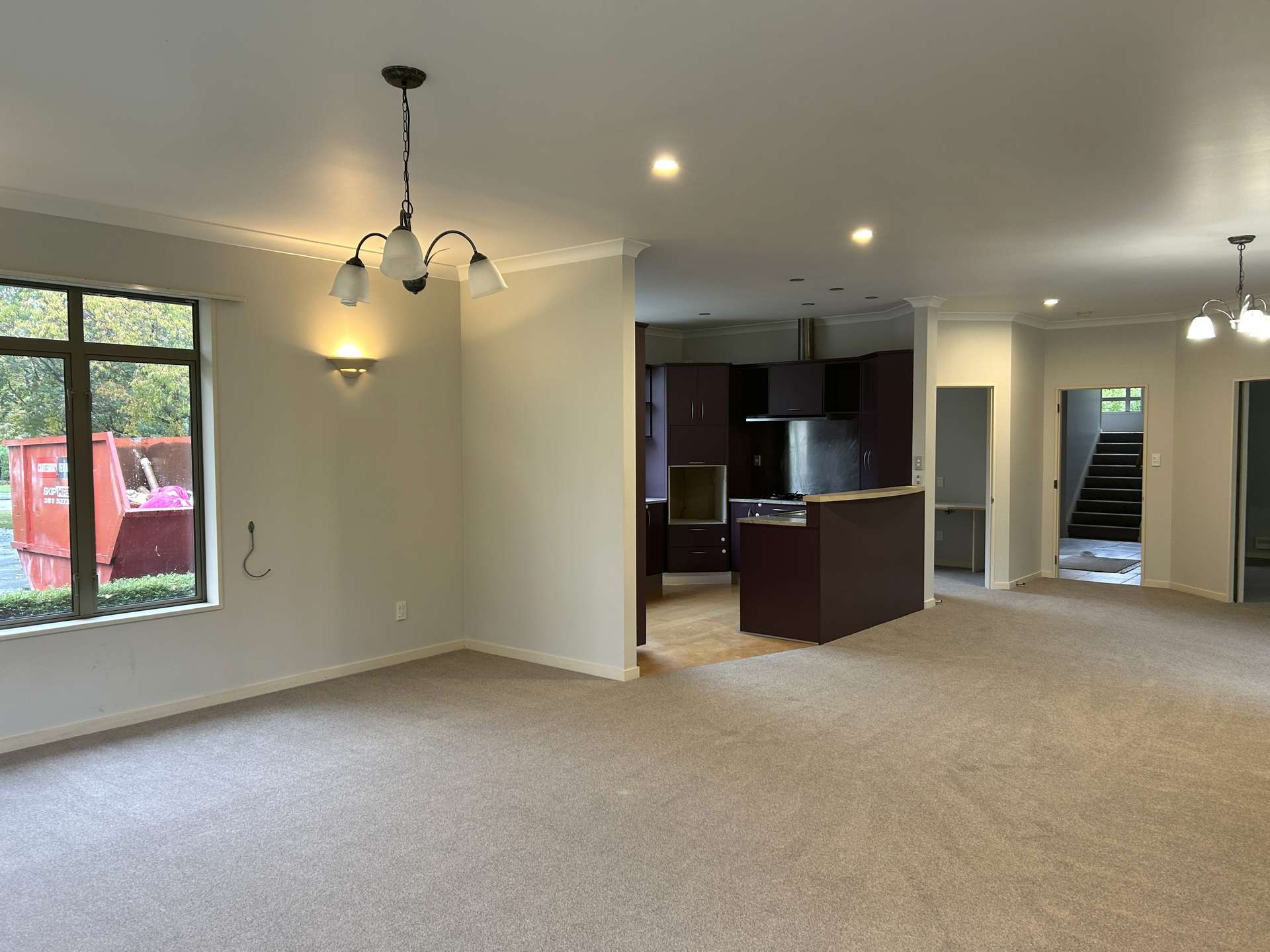 35 Stonebridge Way photo 7