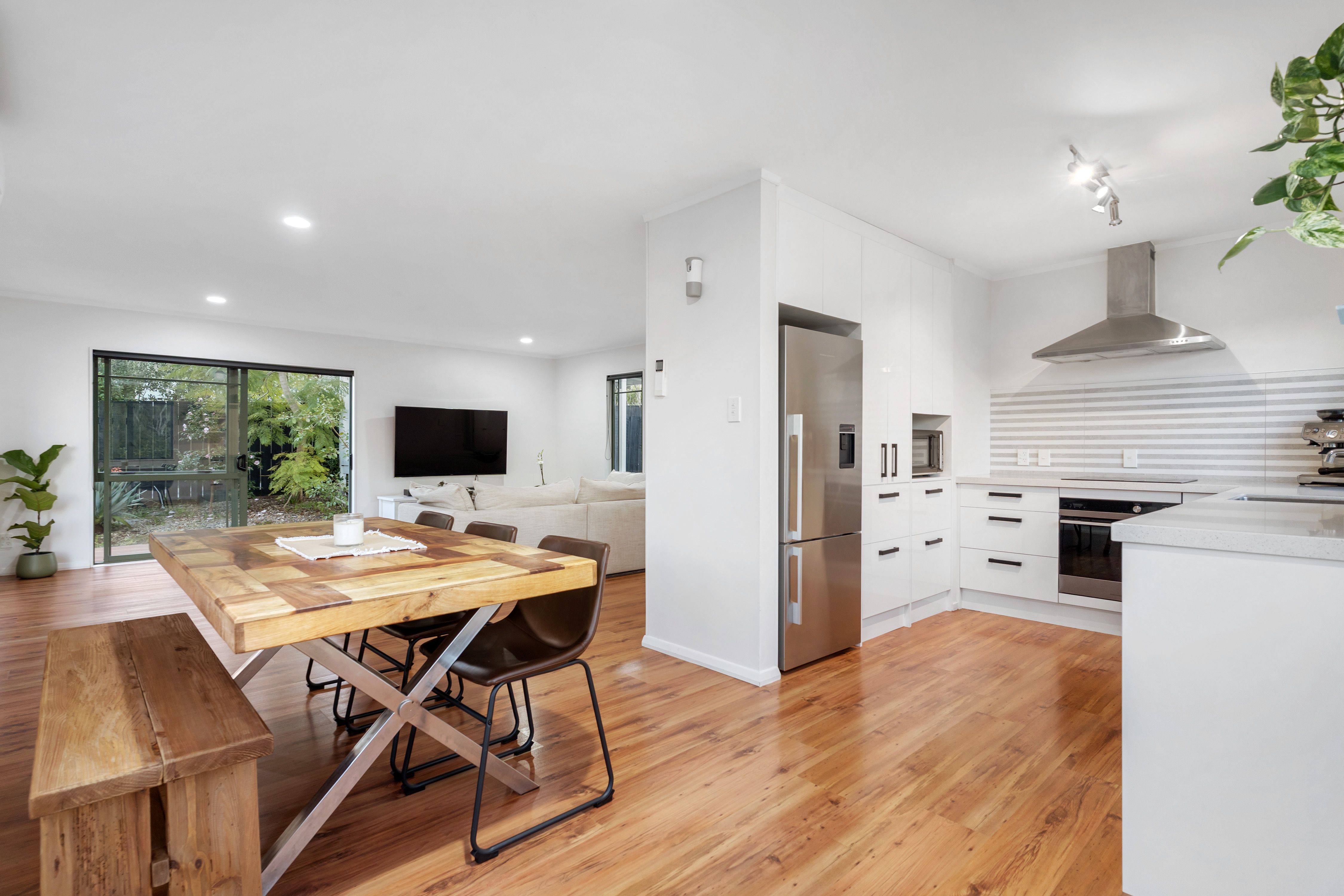 61a Totara Road, Te Atatu Peninsula, Waitakere City