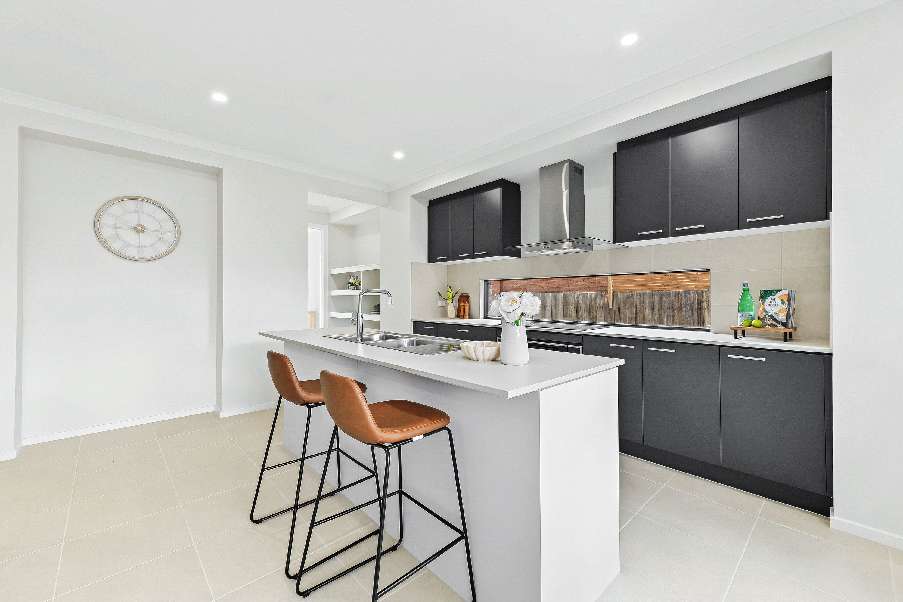 28D Witken Avenue — photo 6 of 19