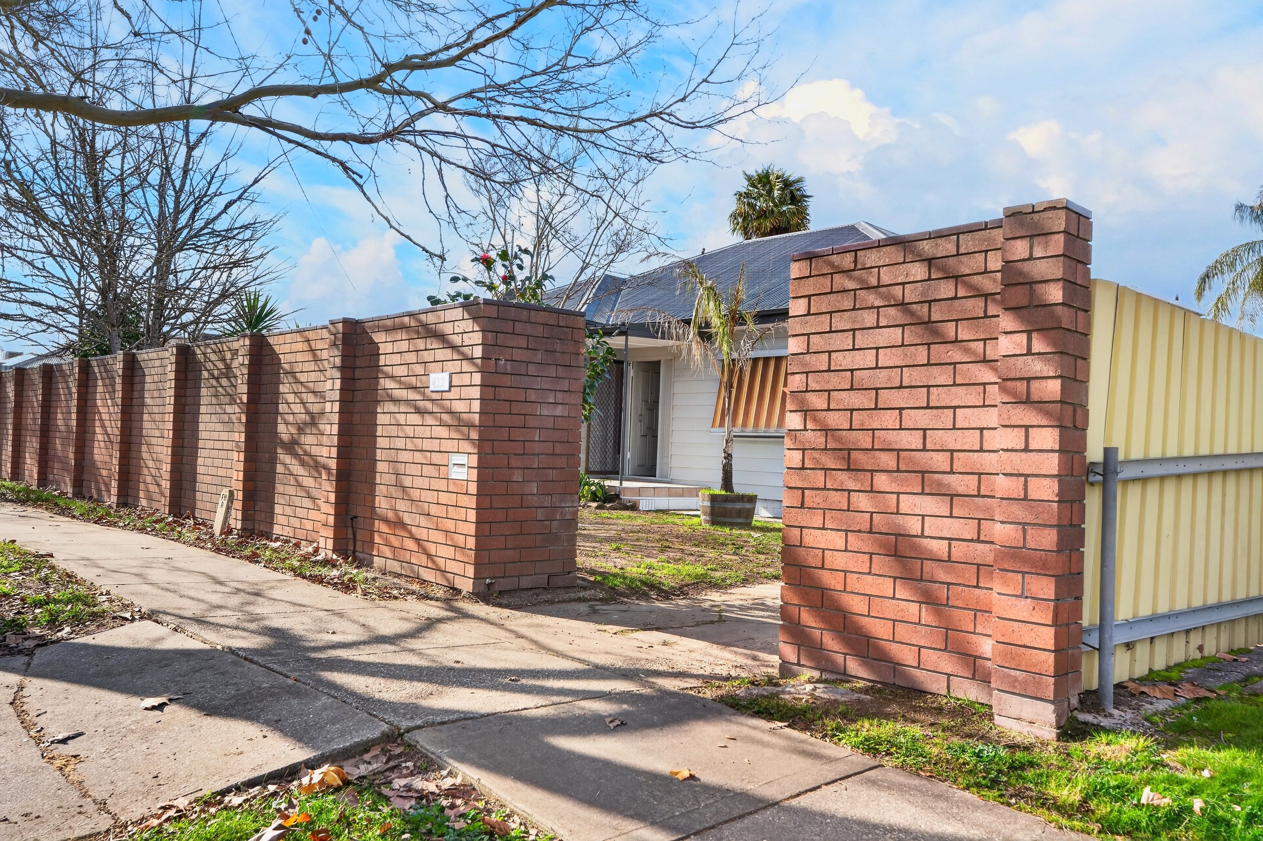 422 Urana Road, Lavington, NSW 2641