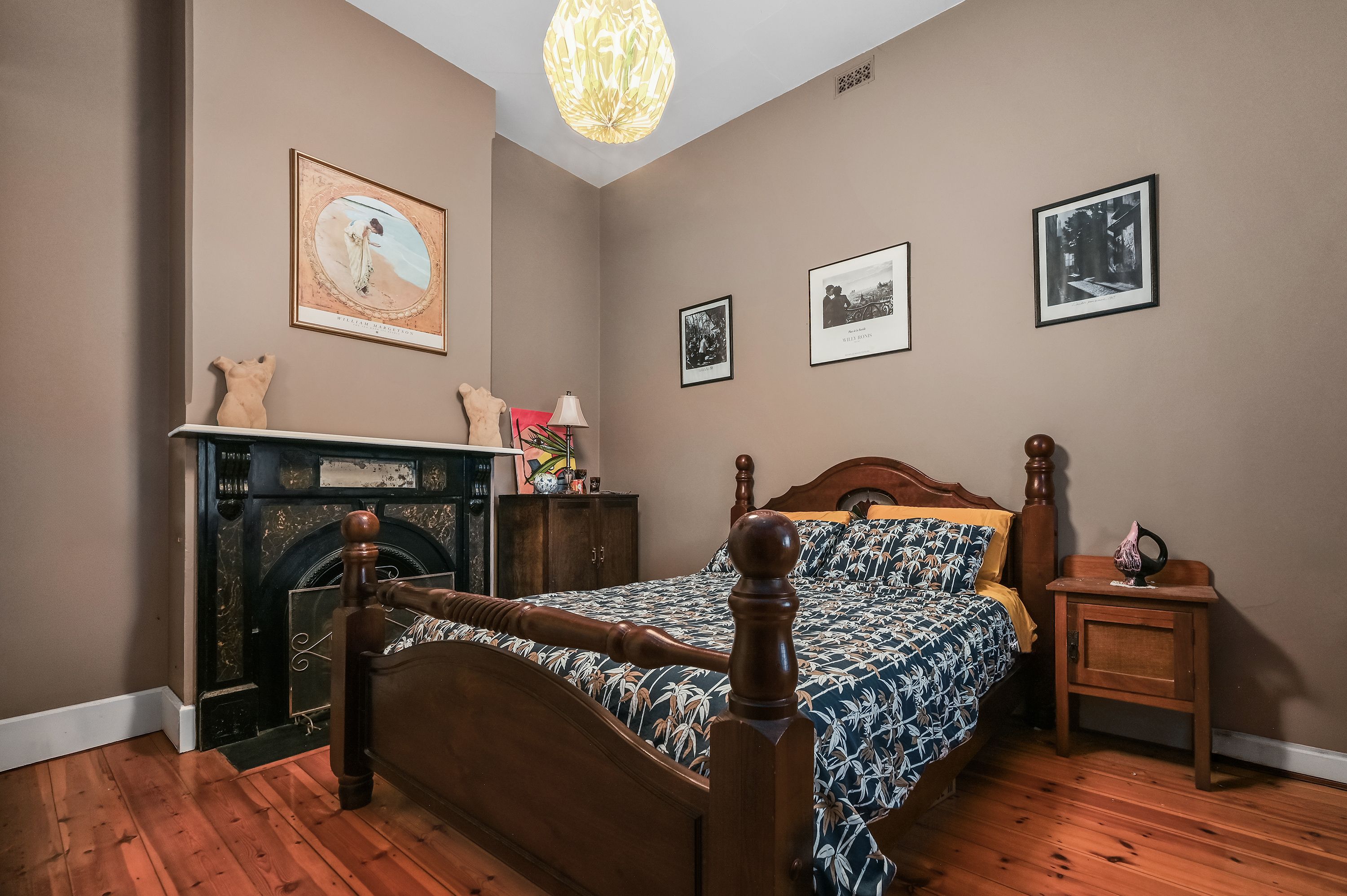 7 Adams Place — photo 3 of 21