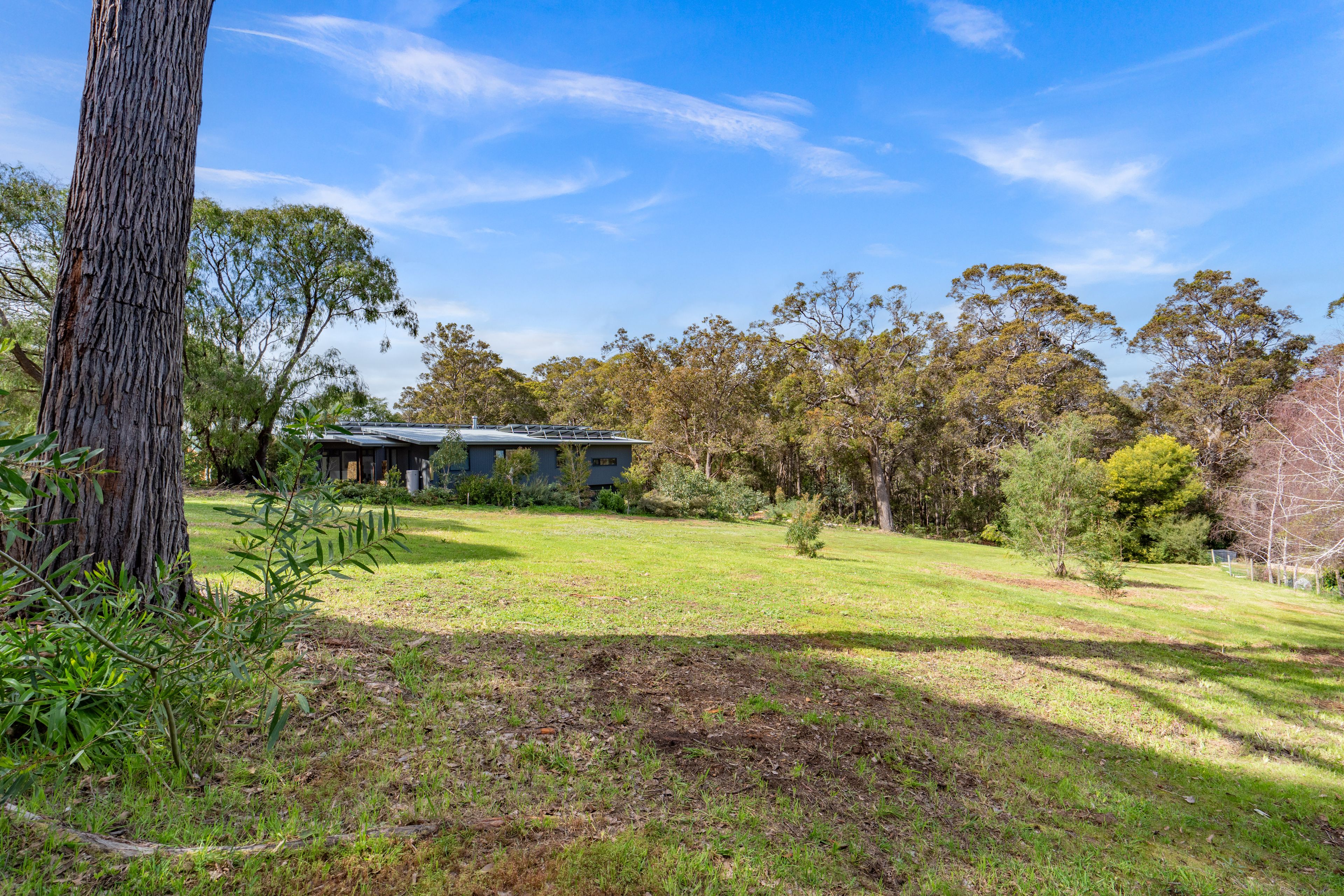 38 Merlot Place — photo 5 of 10
