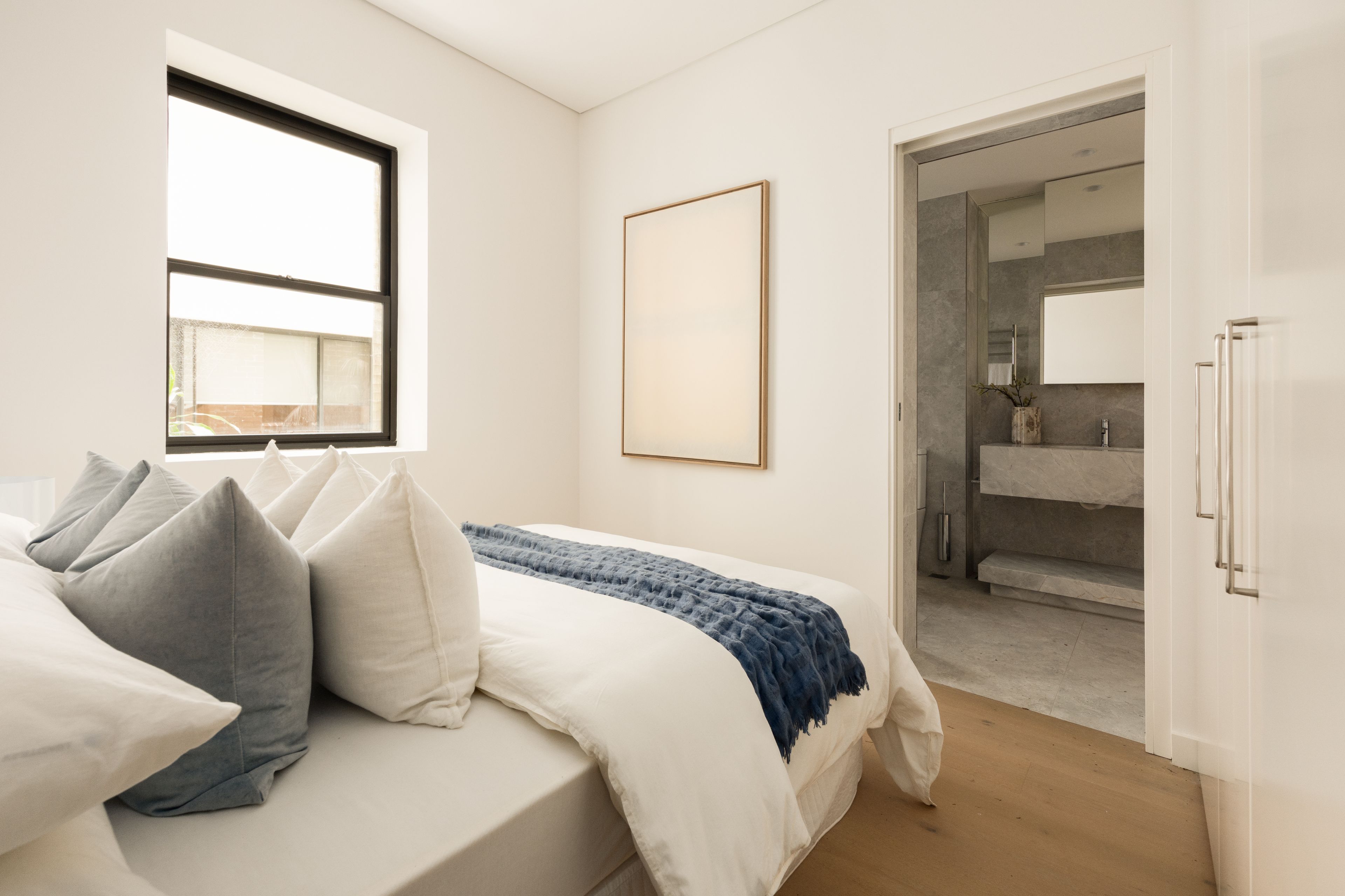 1/76 Bream Street — photo 11 of 14