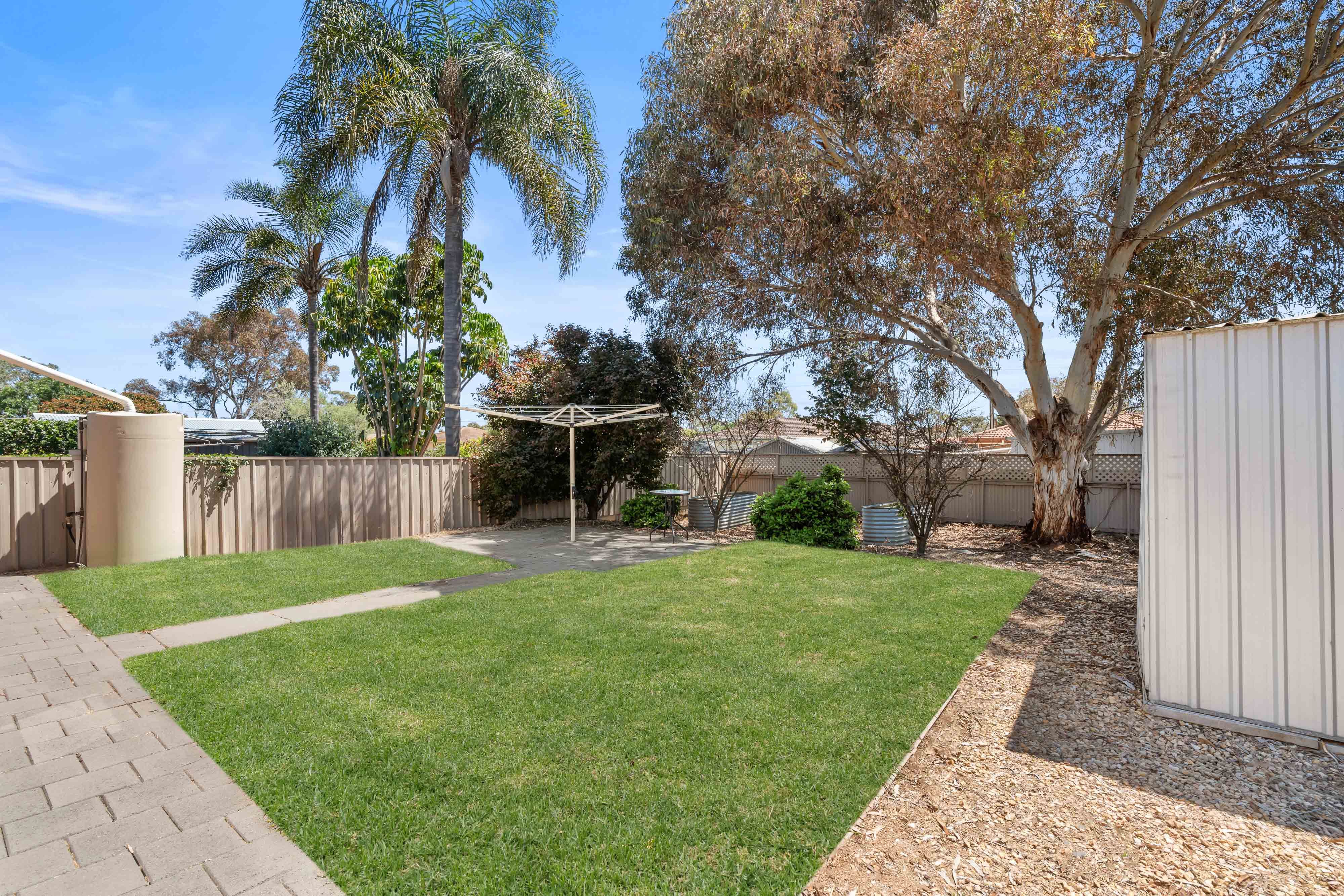 9 Hennig Street — photo 13 of 15