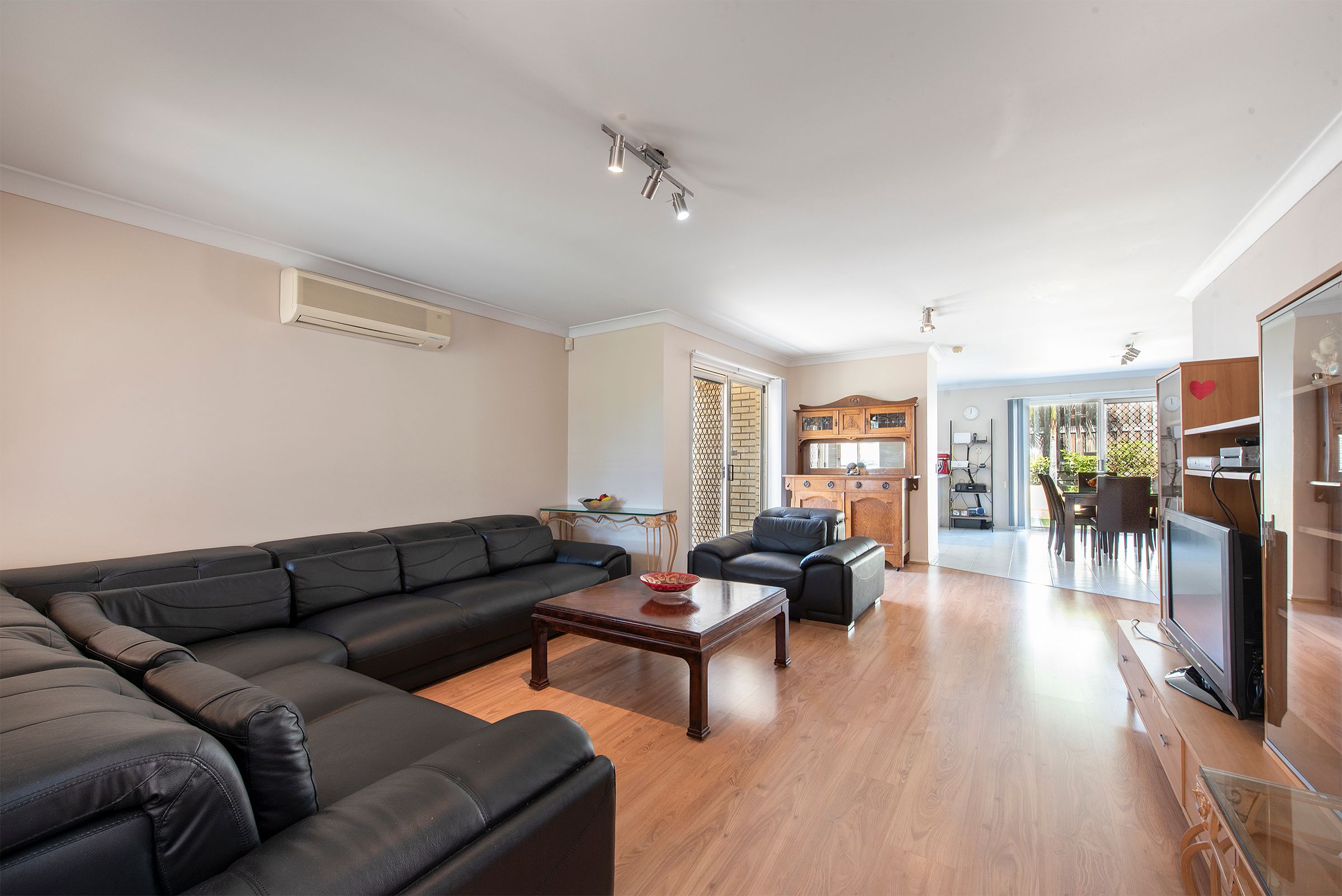 27 Vista Circuit, Runcorn, QLD 4113