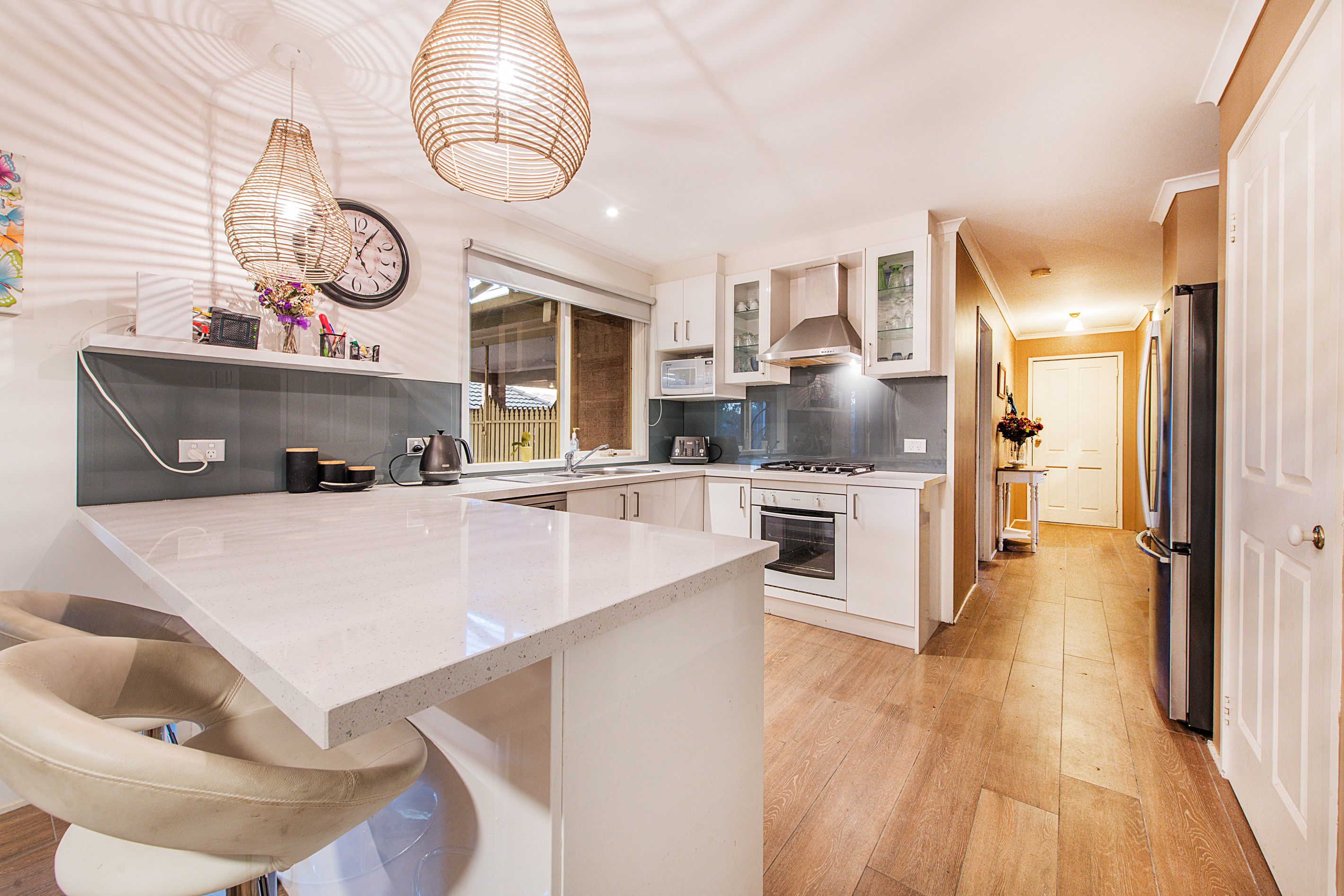 23 Castricum Place, Ferntree Gully, VIC 3156
