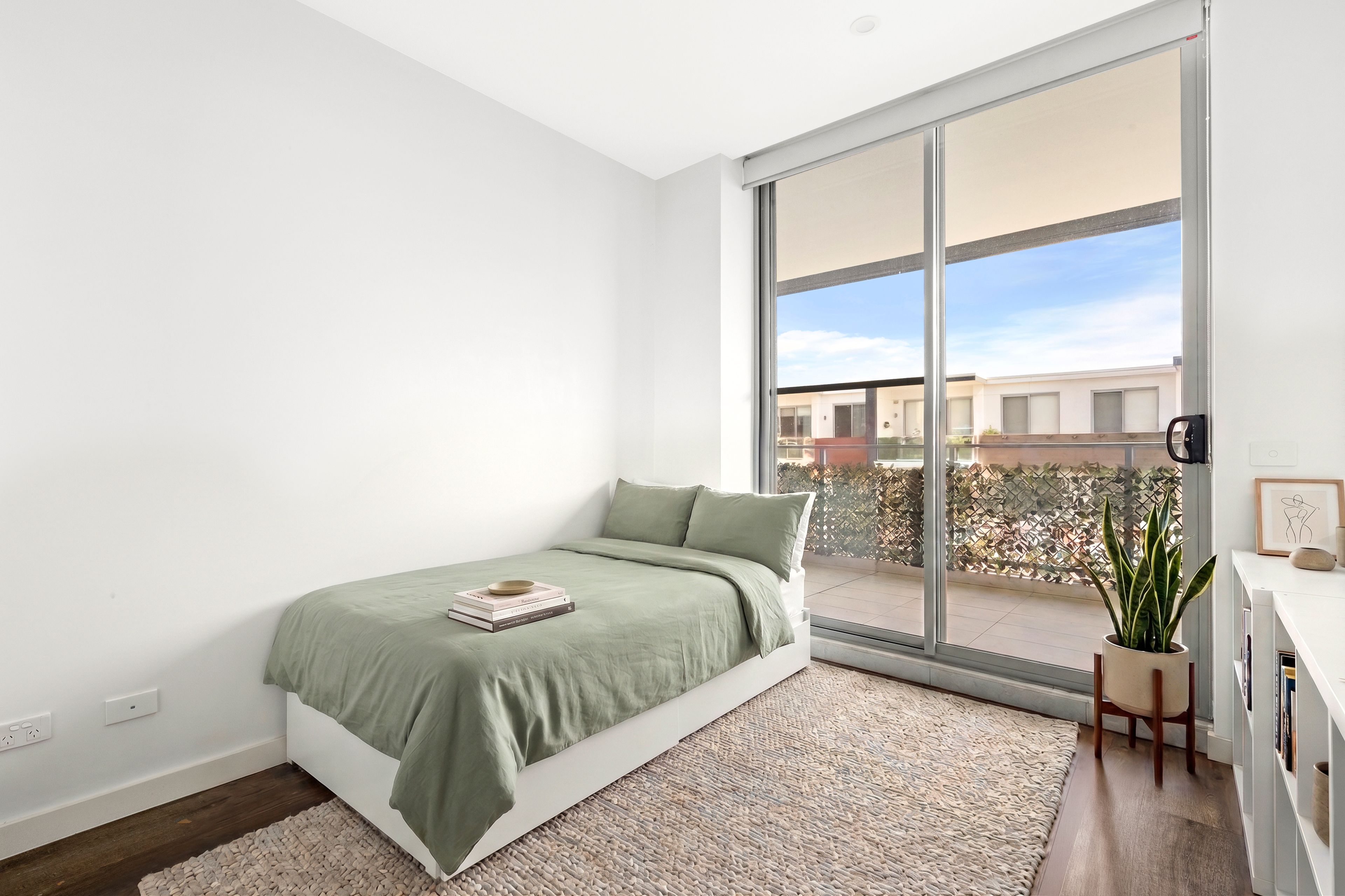 330/79 Grima Street — photo 7 of 12